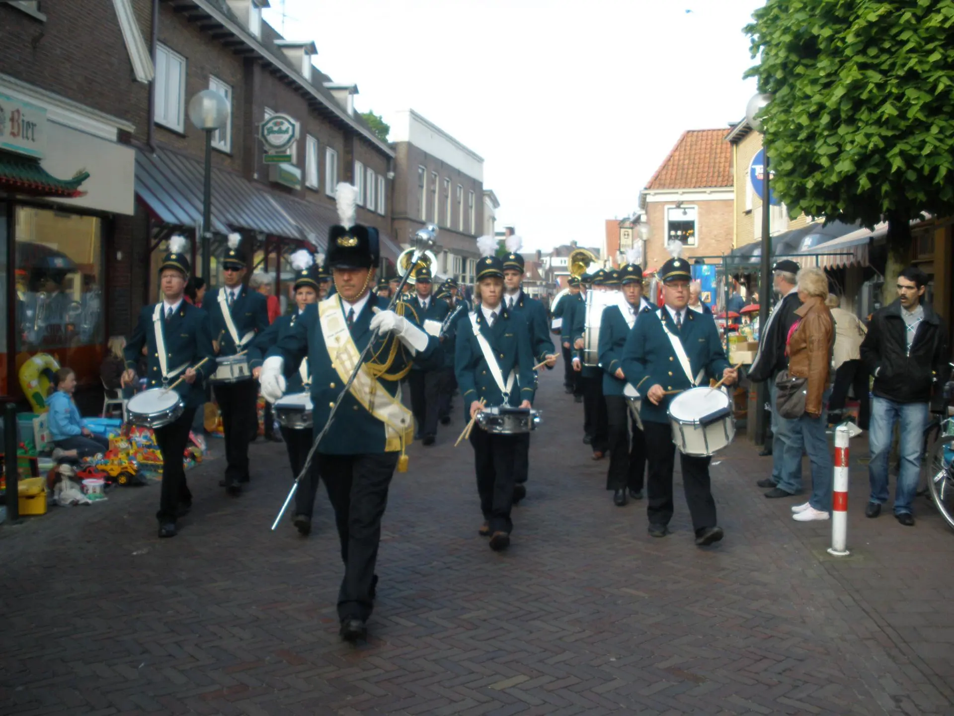 P4300154_album_Koniginnedag__202208031302491