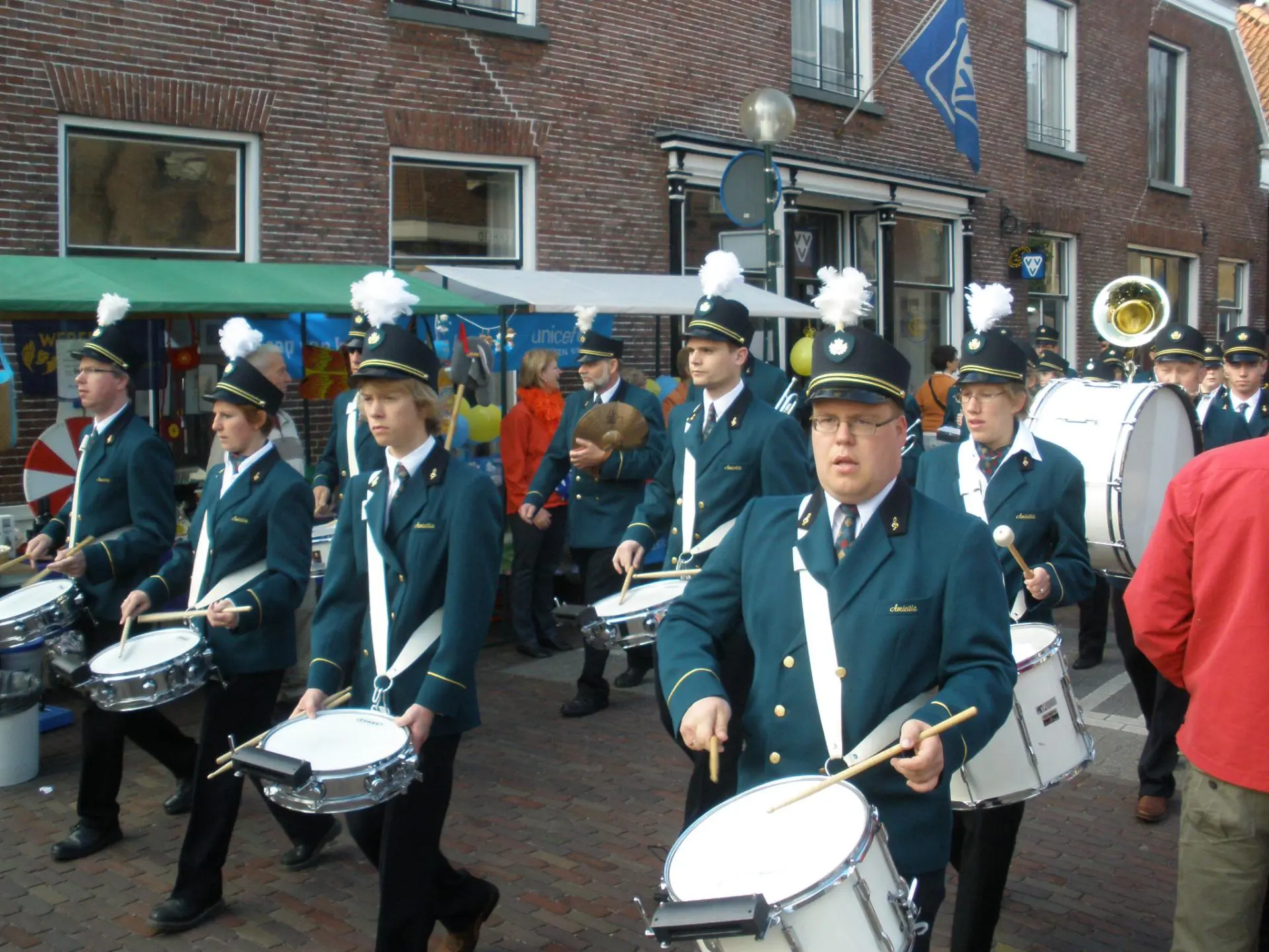 P4300155_album_Koniginnedag__202208031302491