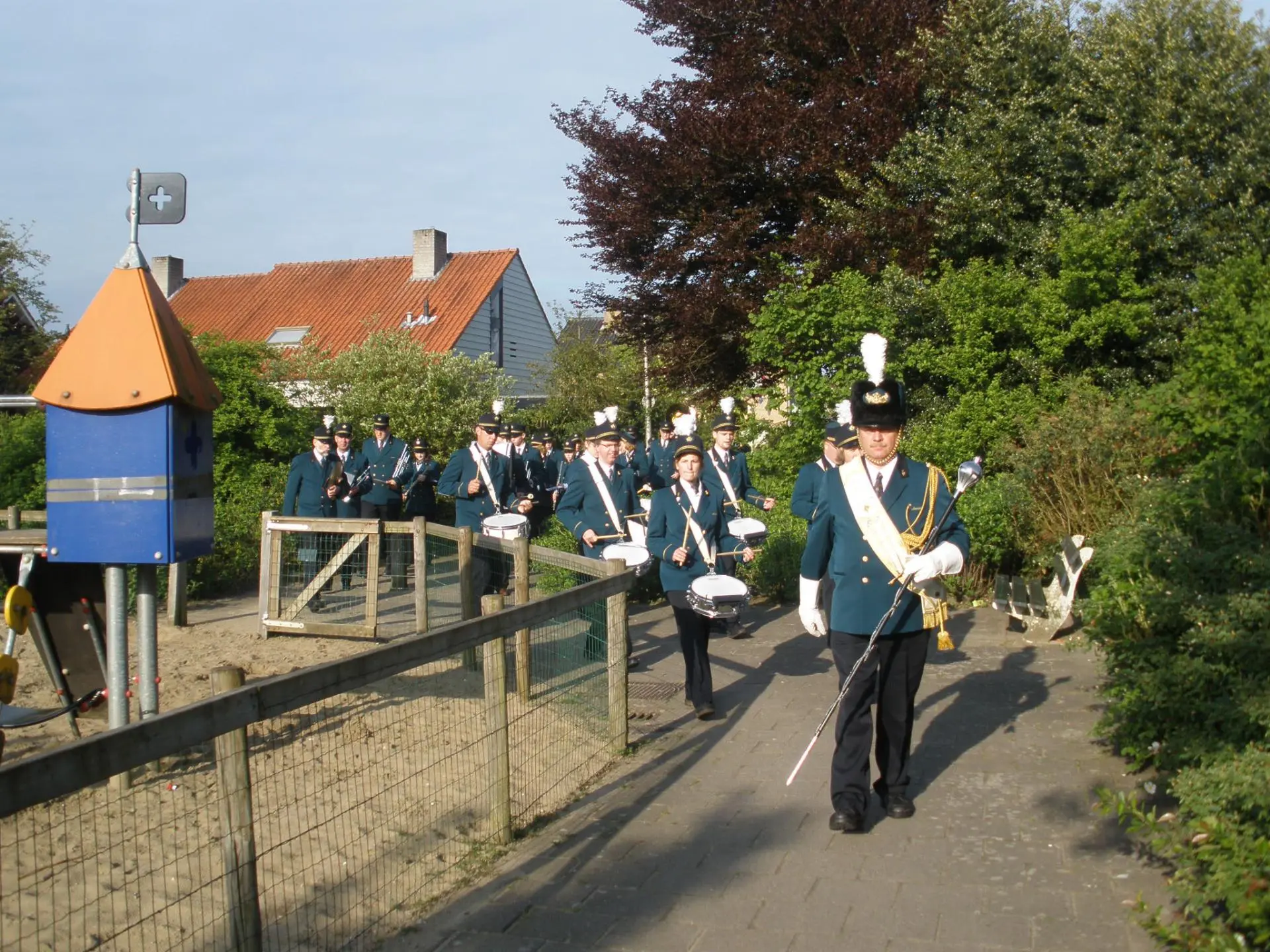 P4300147_album_Koniginnedag__202208031302491