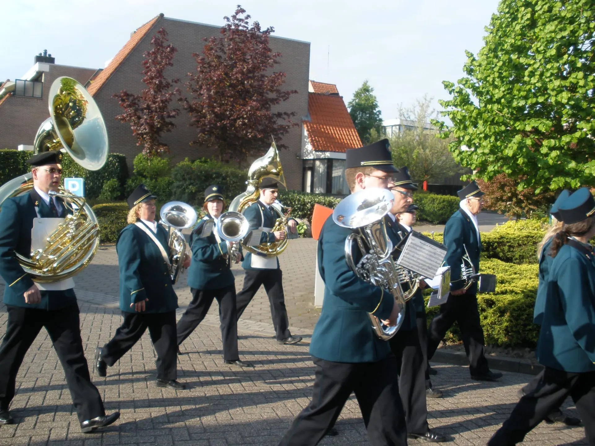P4300146_album_Koniginnedag__202208031302481