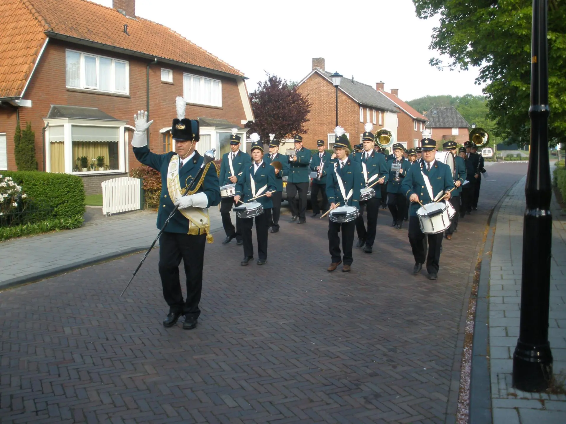 P4300149_album_Koniginnedag__202208031302491