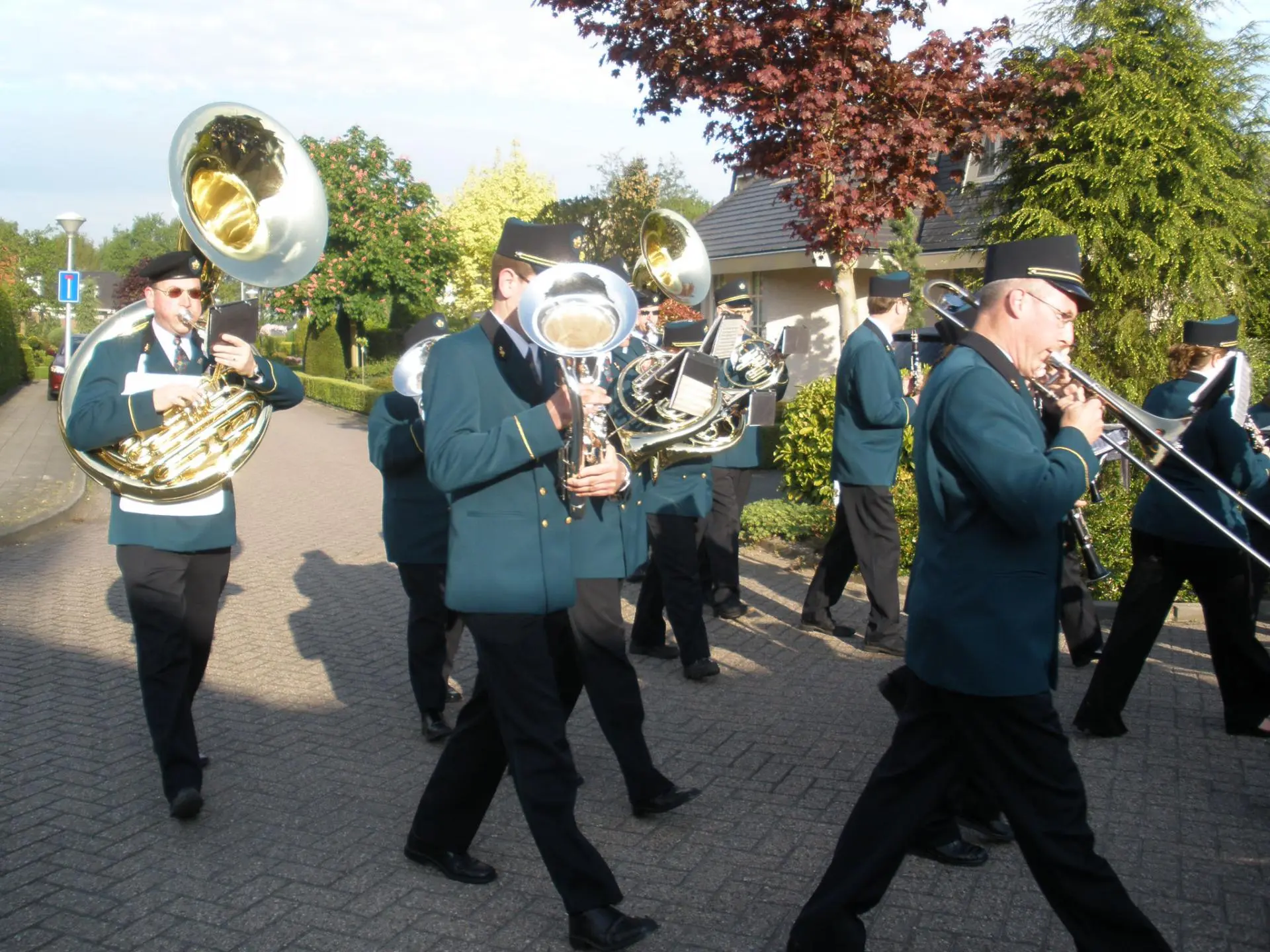 P4300143_album_Koniginnedag__202208031302491
