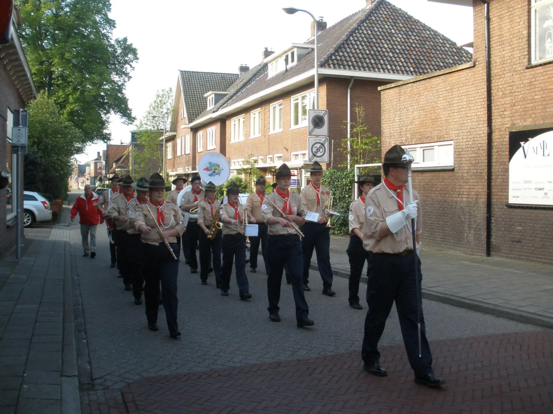 P4300152_album_Koniginnedag__202208031302491