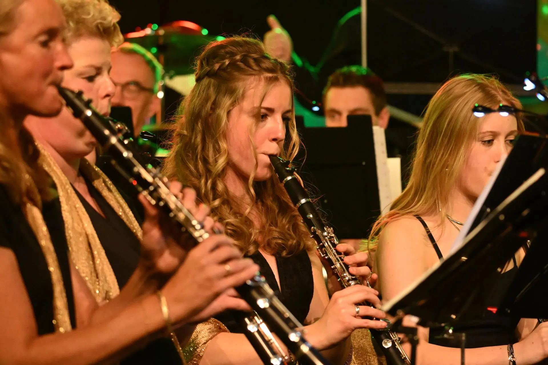 eb231104_amicitia_100jr162_album_Jubileumconcerrt_202311131958351