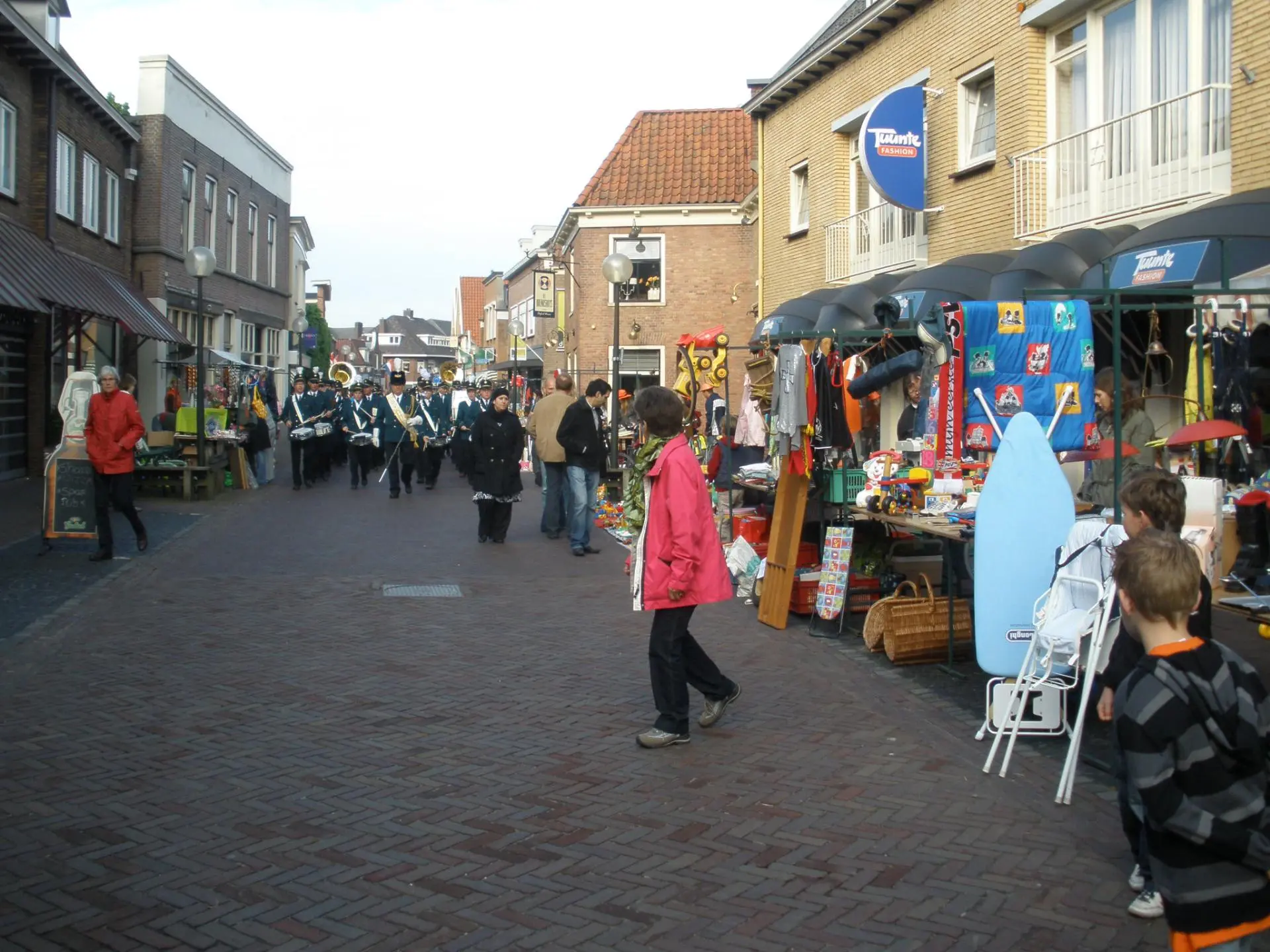 P4300153_album_Koniginnedag__202208031302491