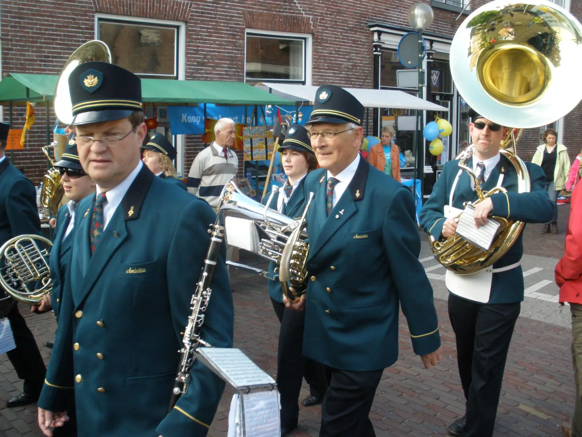 P4300157_album_Koniginnedag__202208031302501