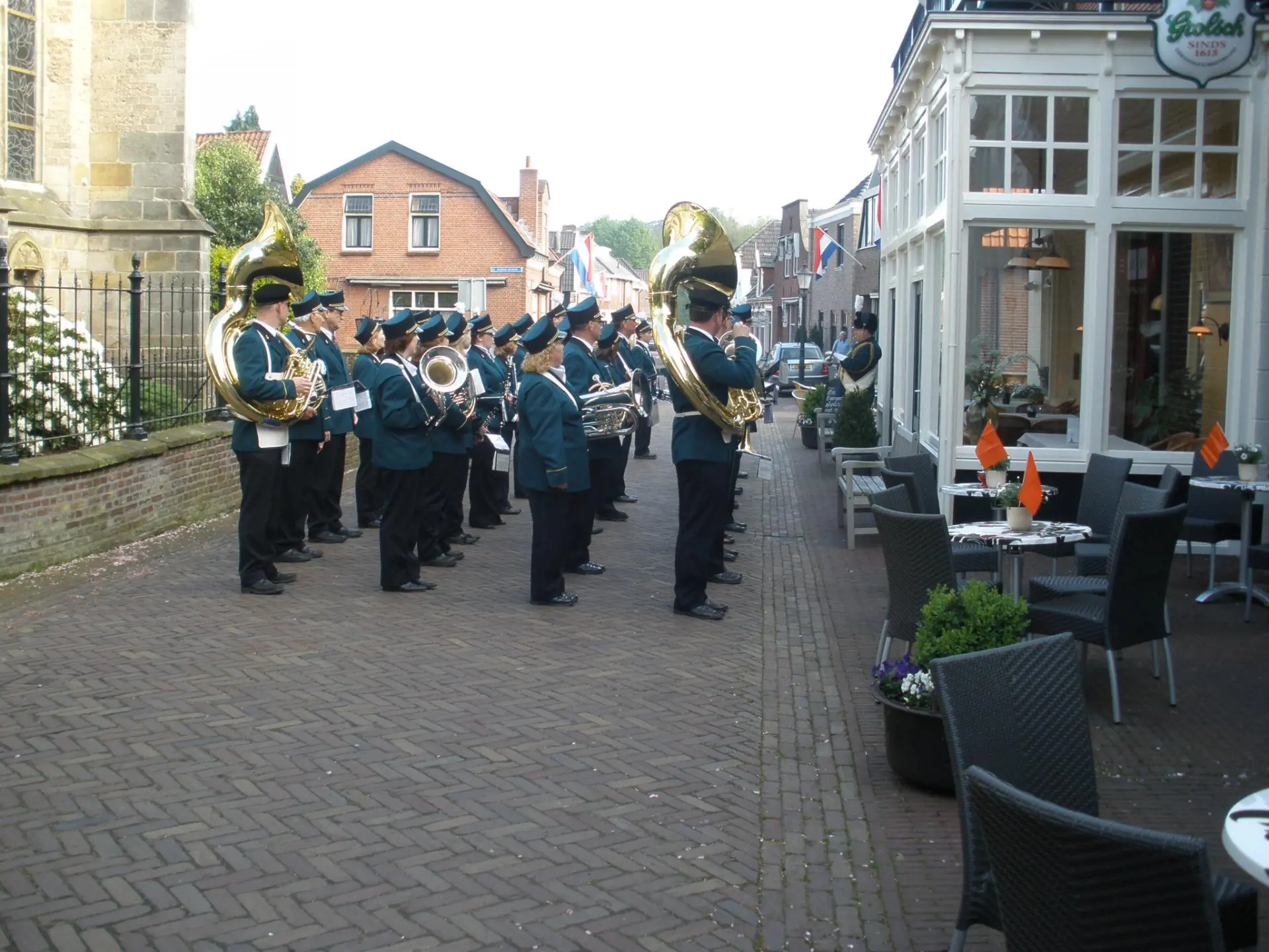 P4300158_album_Koniginnedag__202208031302501