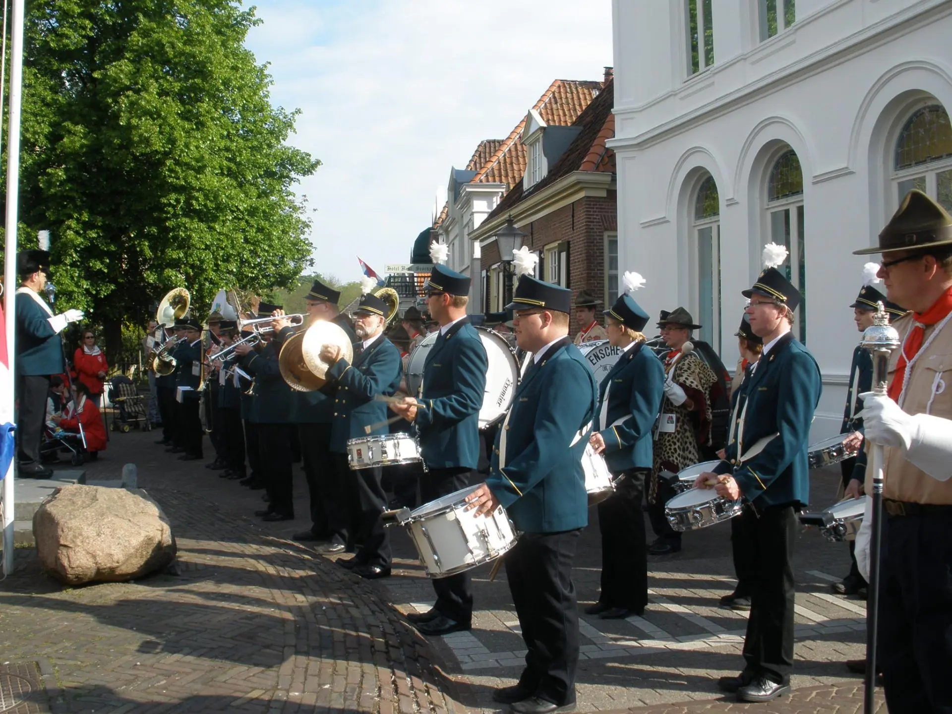 P4300162_album_Koniginnedag__202208031302501