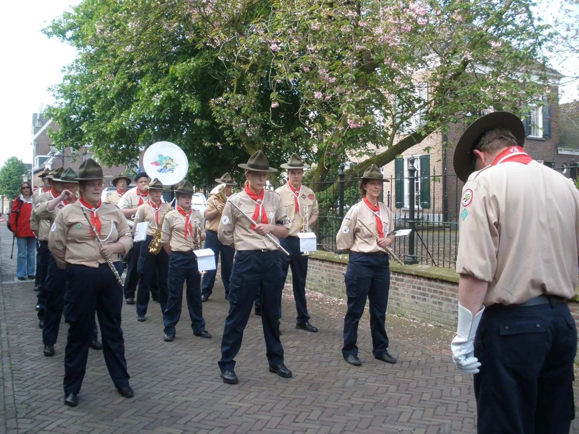 P4300160_album_Koniginnedag__202208031302501