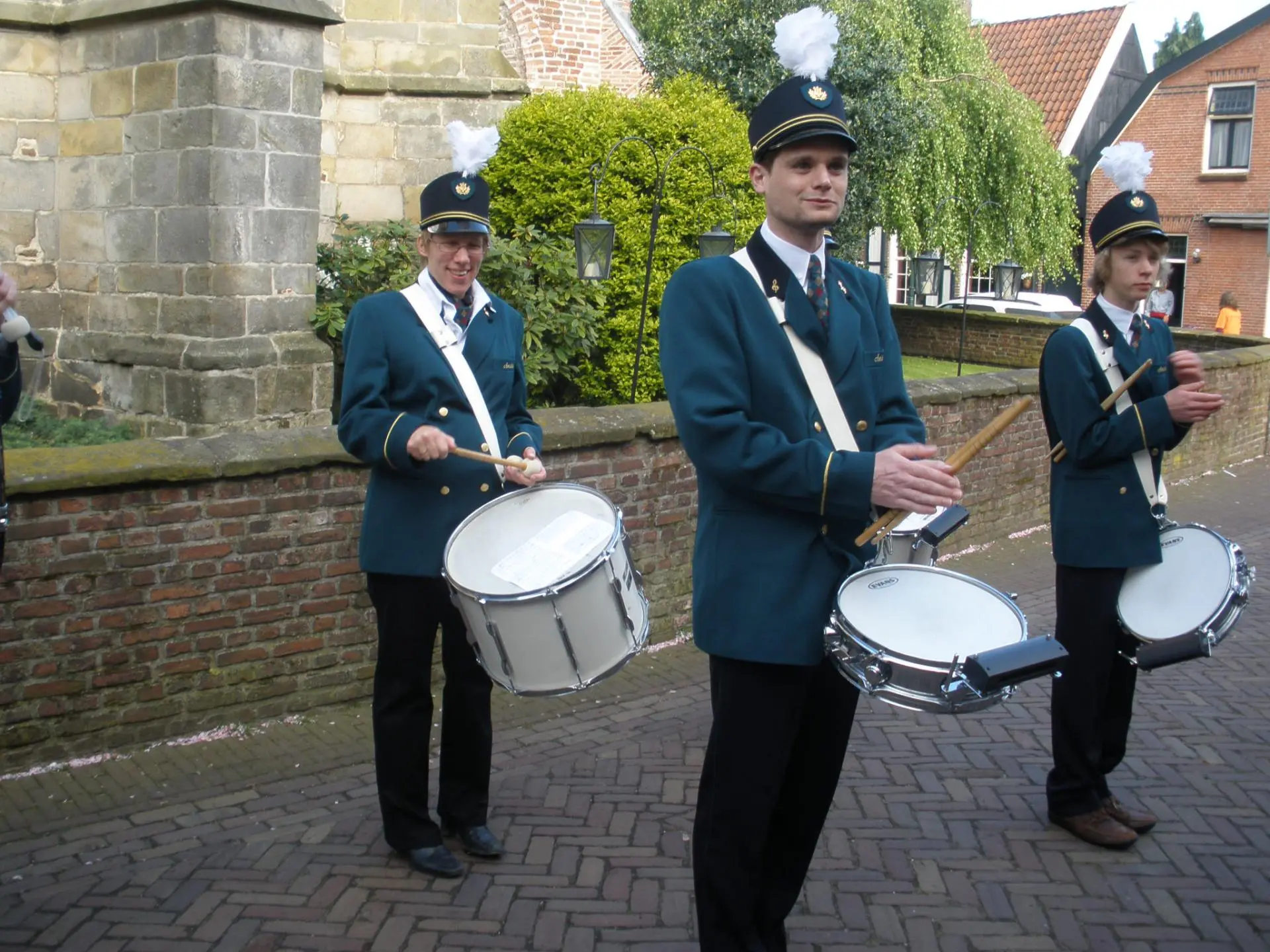 P4300159_album_Koniginnedag__202208031302501