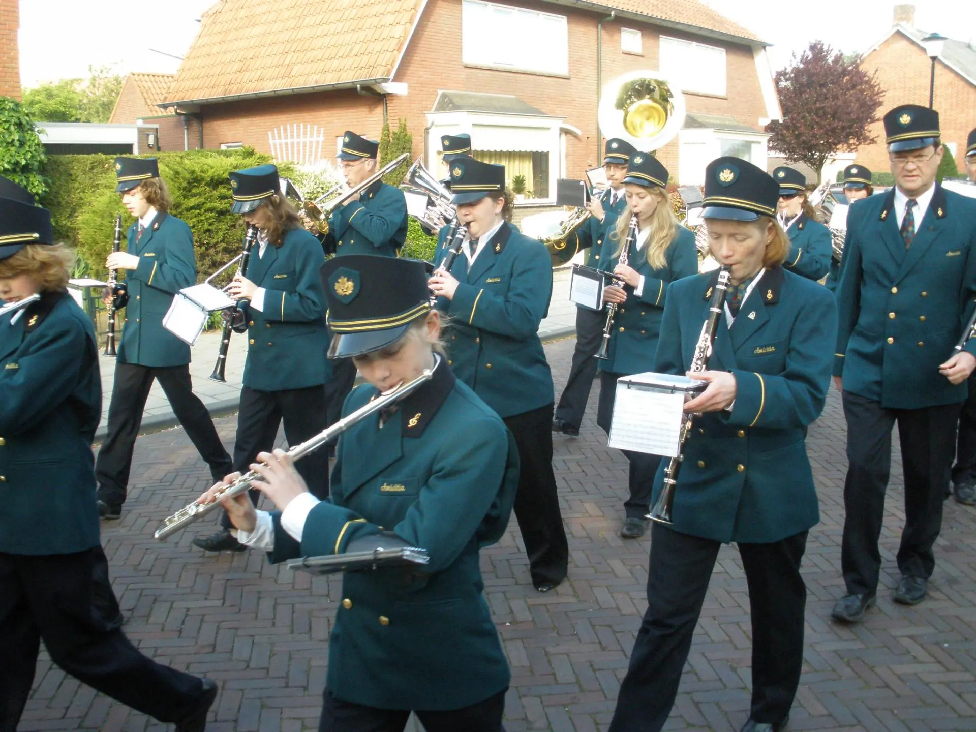 P4300151_album_Koniginnedag__202208031302501
