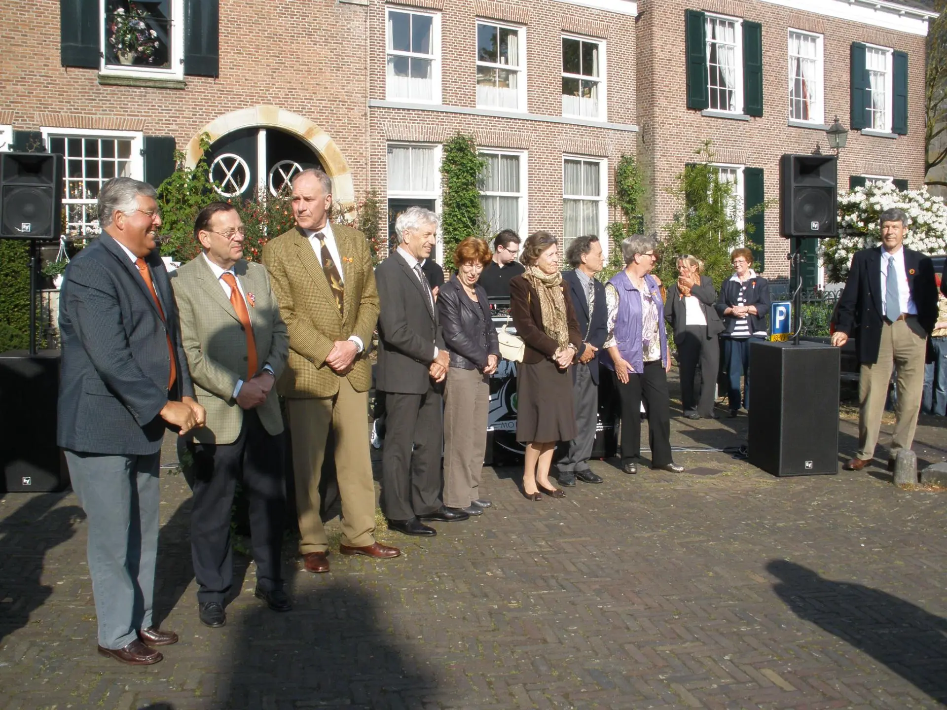 P4300163_album_Koniginnedag__202208031302501