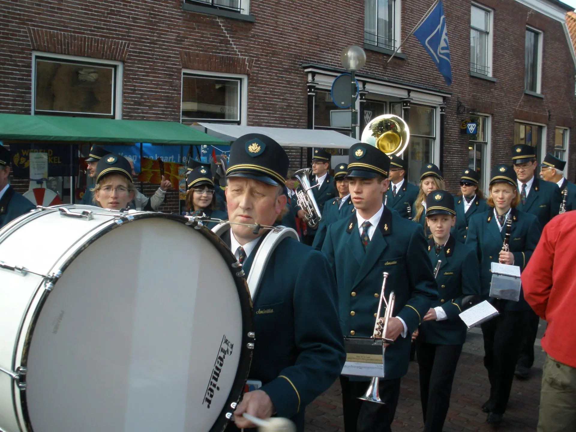 P4300156_album_Koniginnedag__202208031302501
