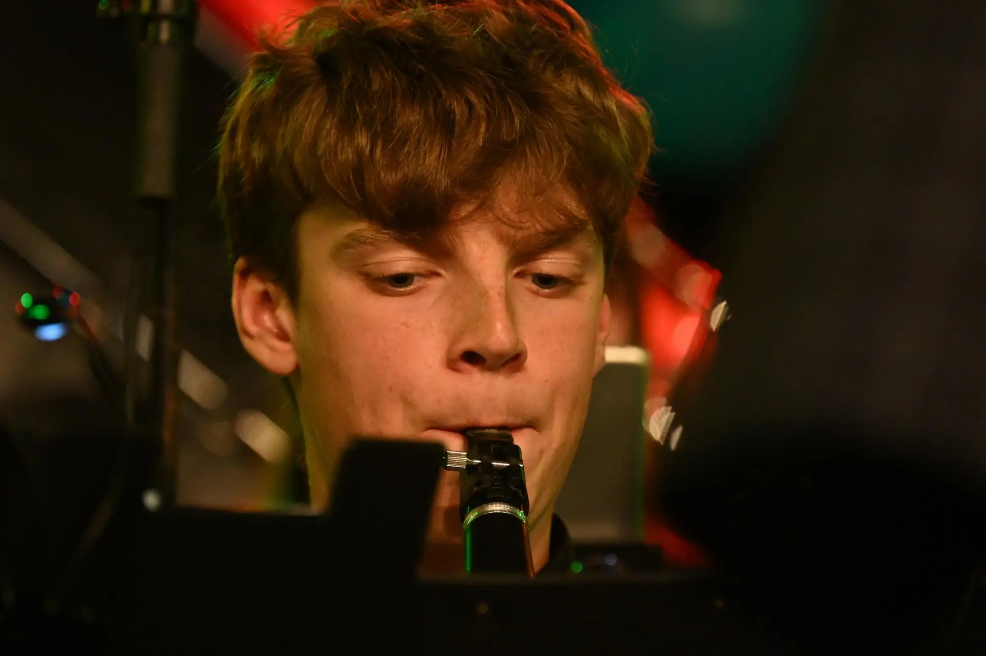 eb231104_amicitia_100jr166_album_Jubileumconcerrt_202311131958361