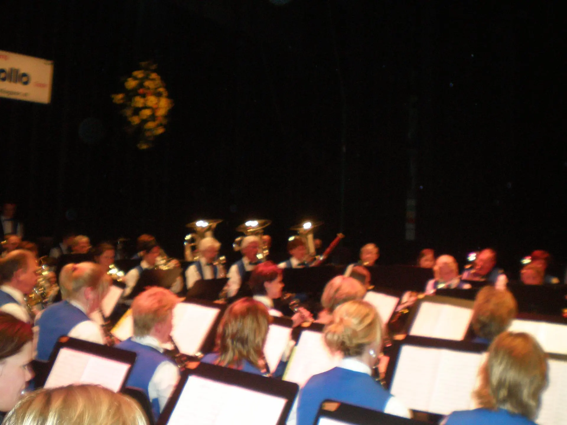 P4250156_album_Noberconcert__202208031302181