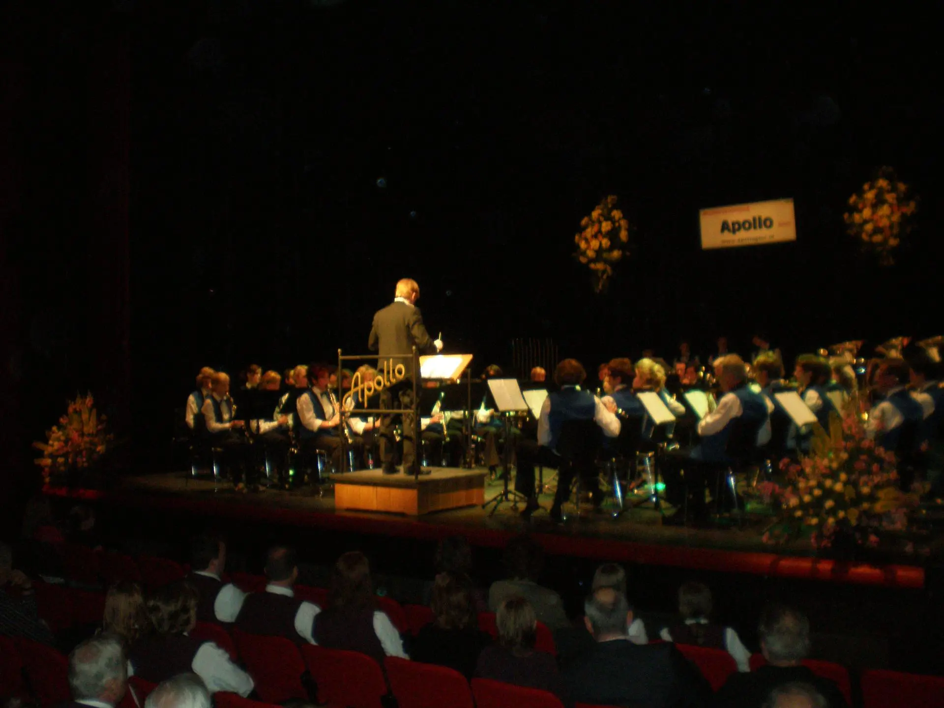 P4250152_album_Noberconcert__202208031302181
