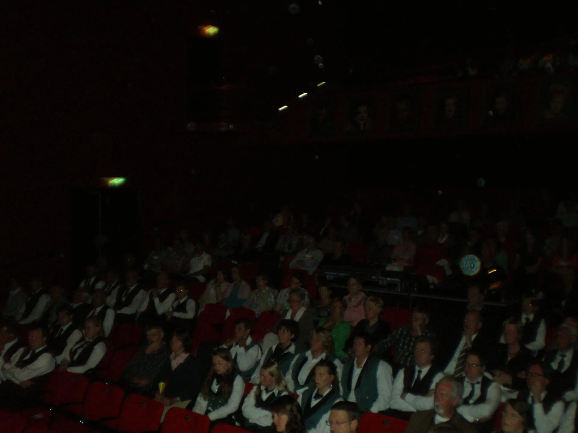 P4250158_album_Noberconcert__202208031302181