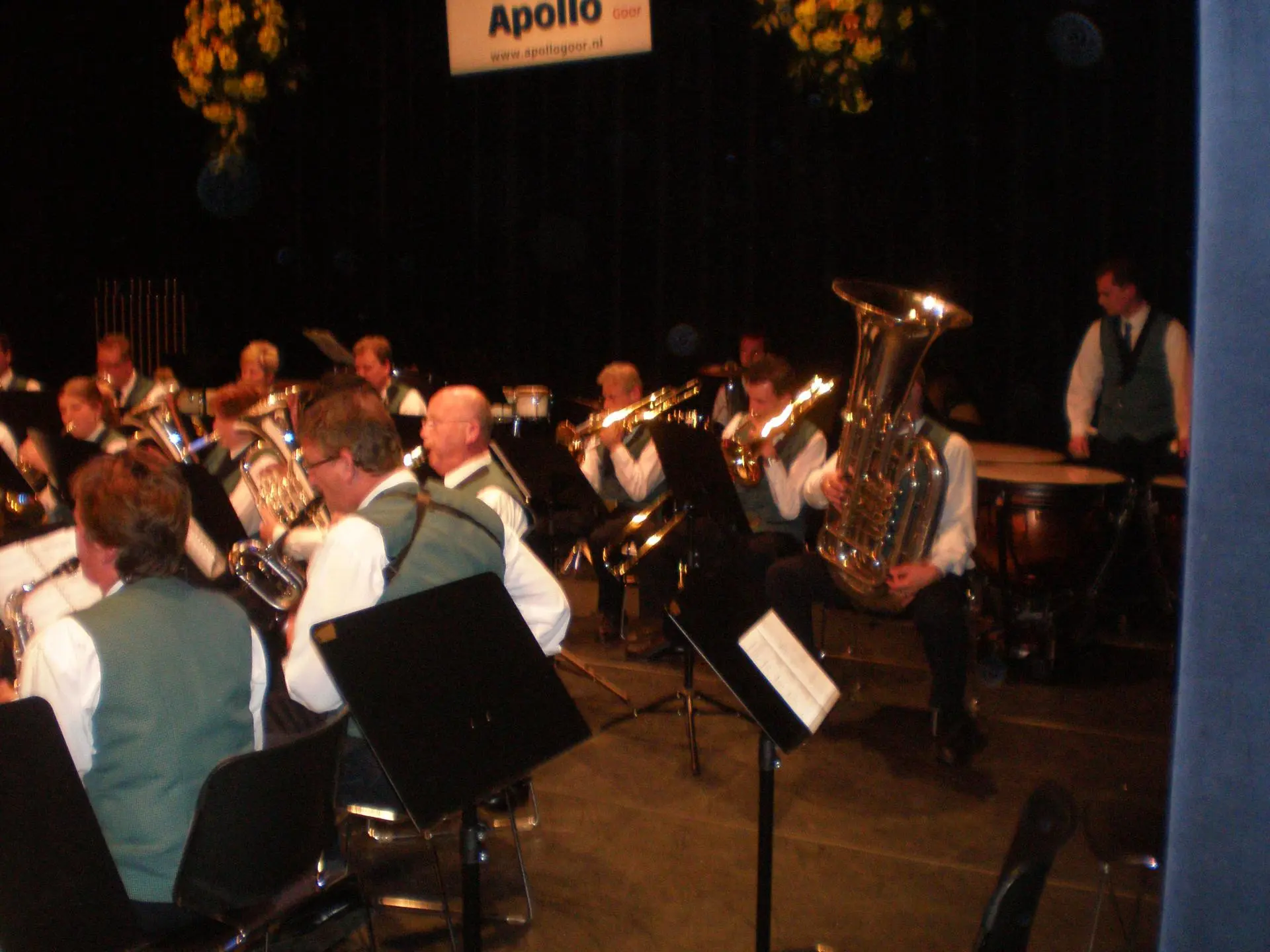P4250161_album_Noberconcert__202208031302181