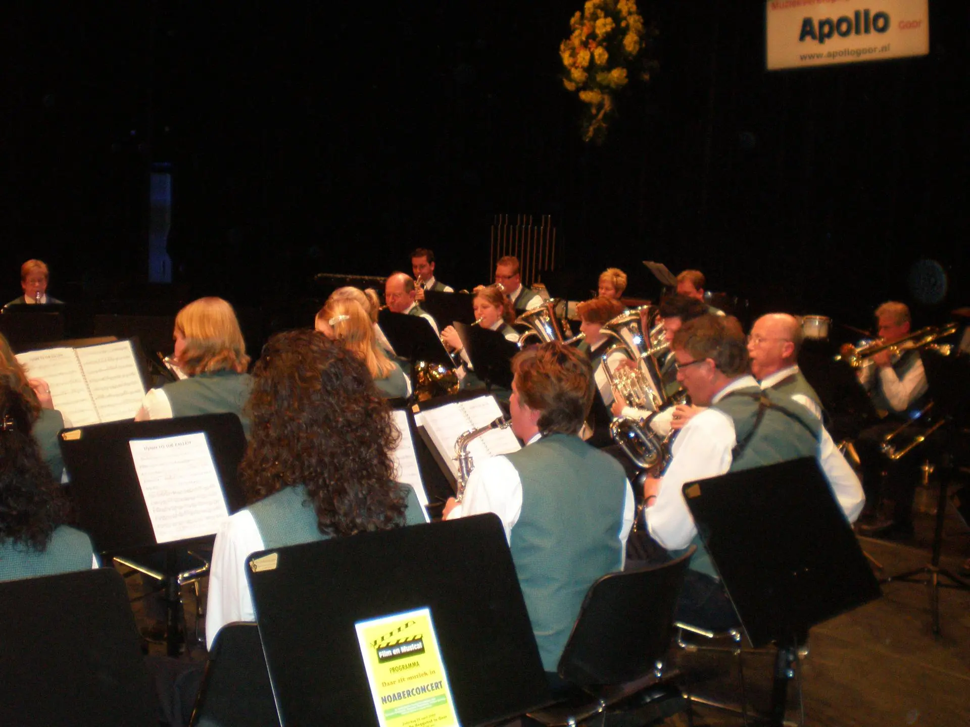 P4250160_album_Noberconcert__202208031302181
