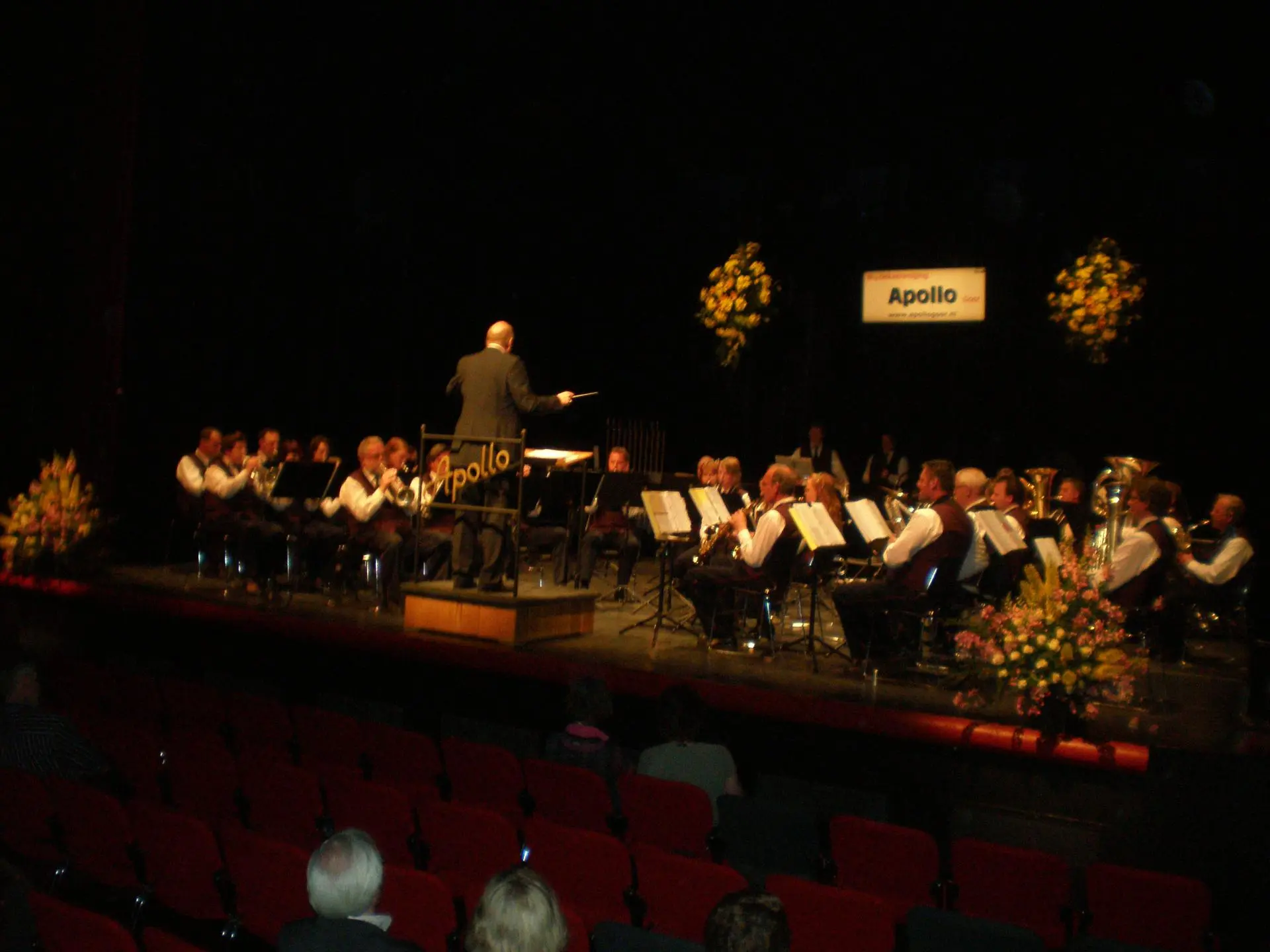 P4250164_album_Noberconcert__202208031302181