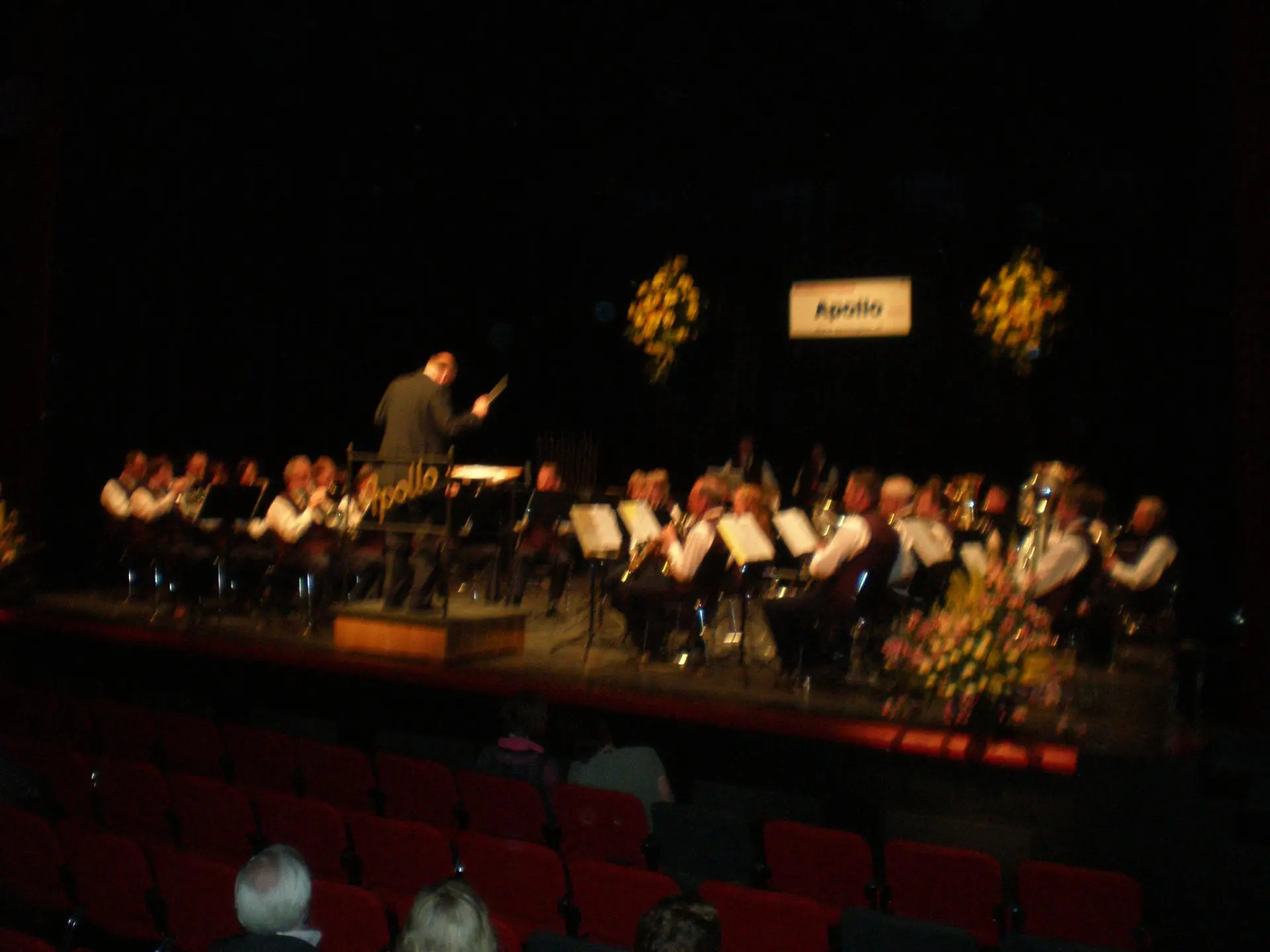 P4250163_album_Noberconcert__202208031302201