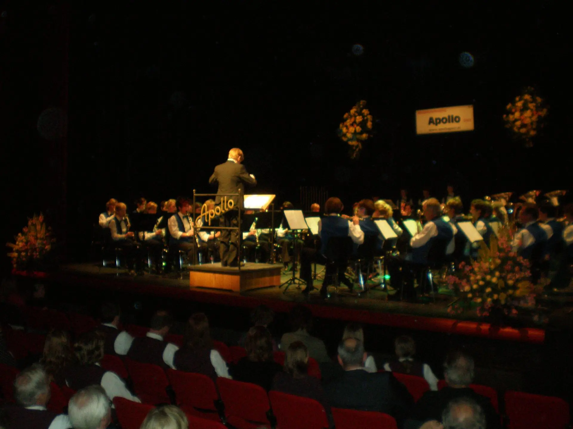 P4250153_album_Noberconcert__202208031302211