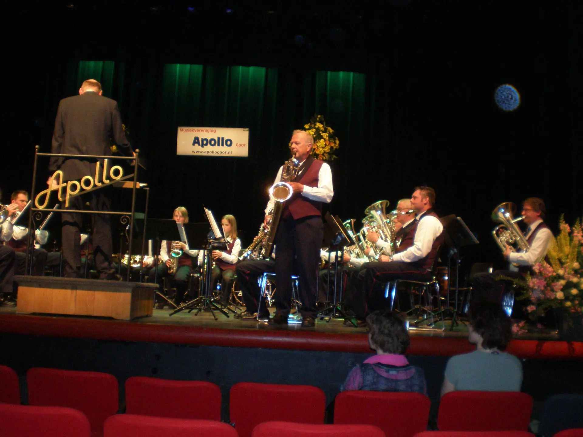 P4250165_album_Noberconcert__202208031302211