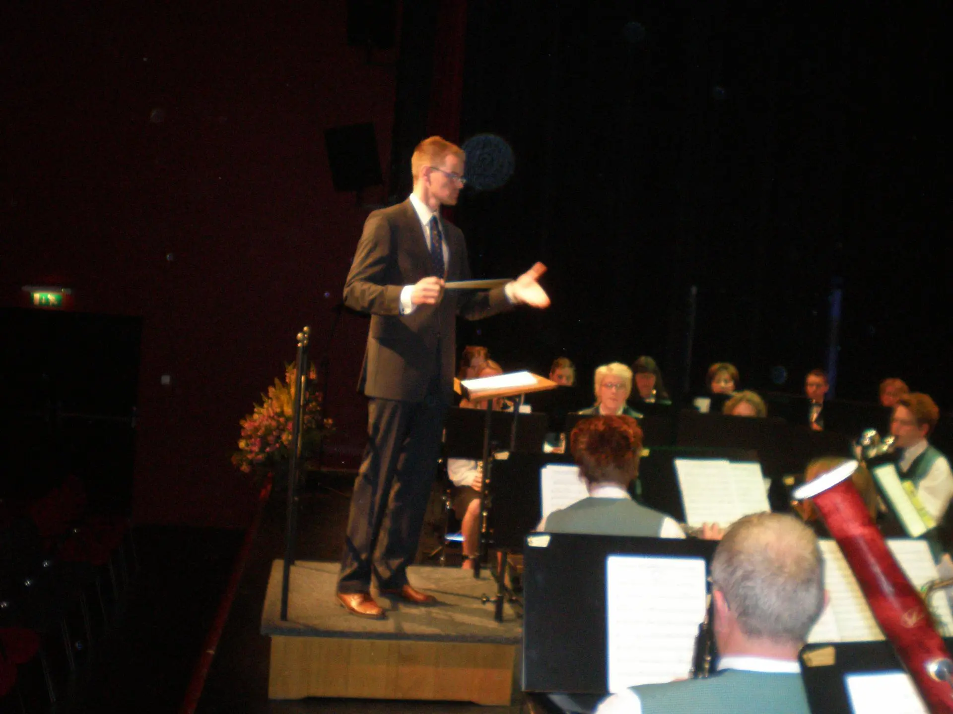 P4250168_album_Noberconcert__202208031302211
