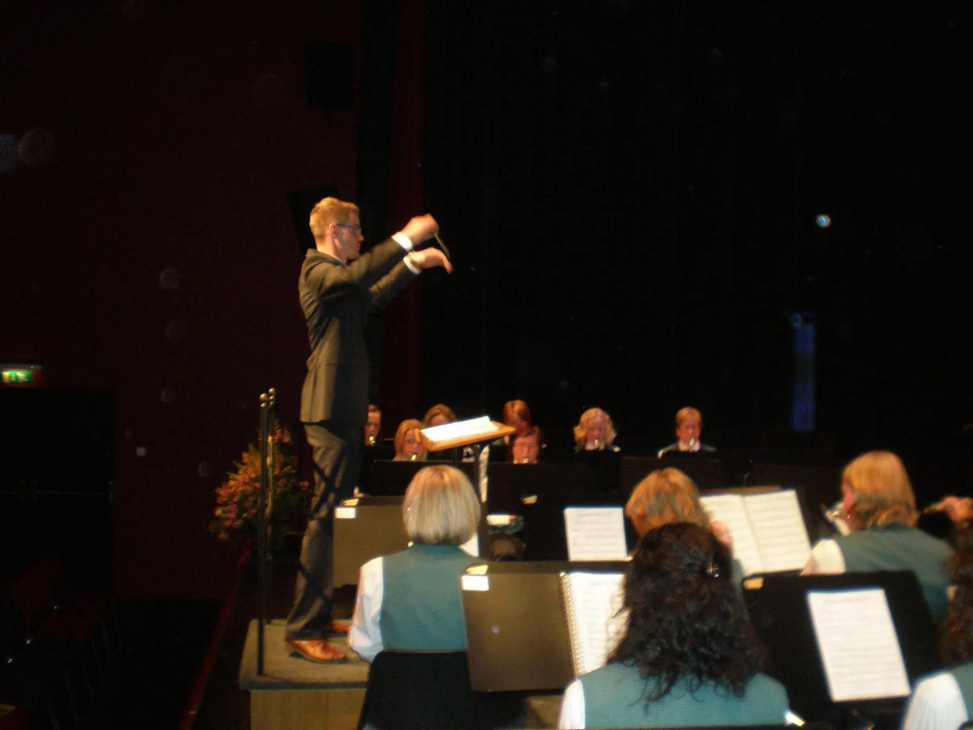 P4250159_album_Noberconcert__202208031302211