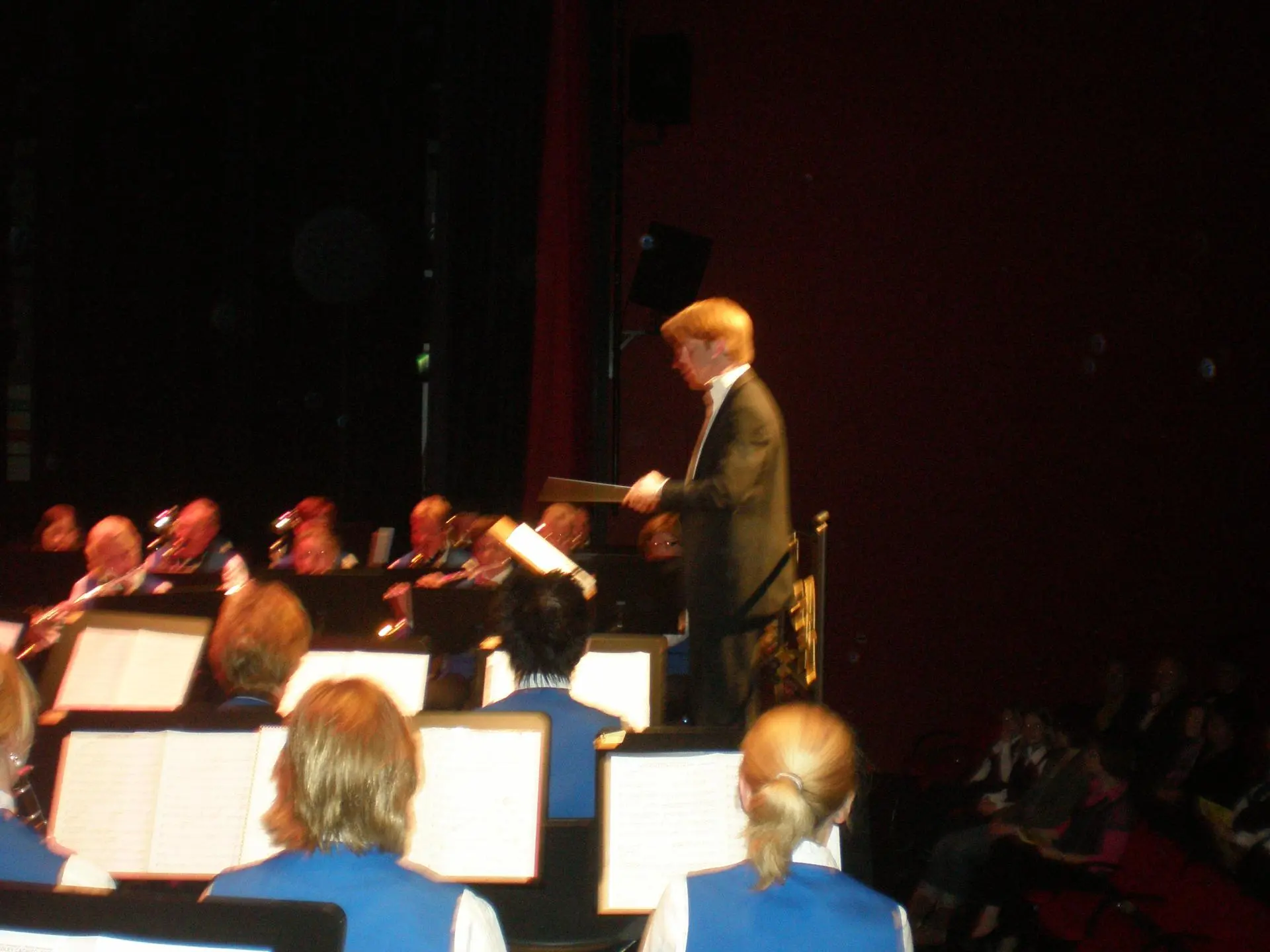 P4250157_album_Noberconcert__202208031302211