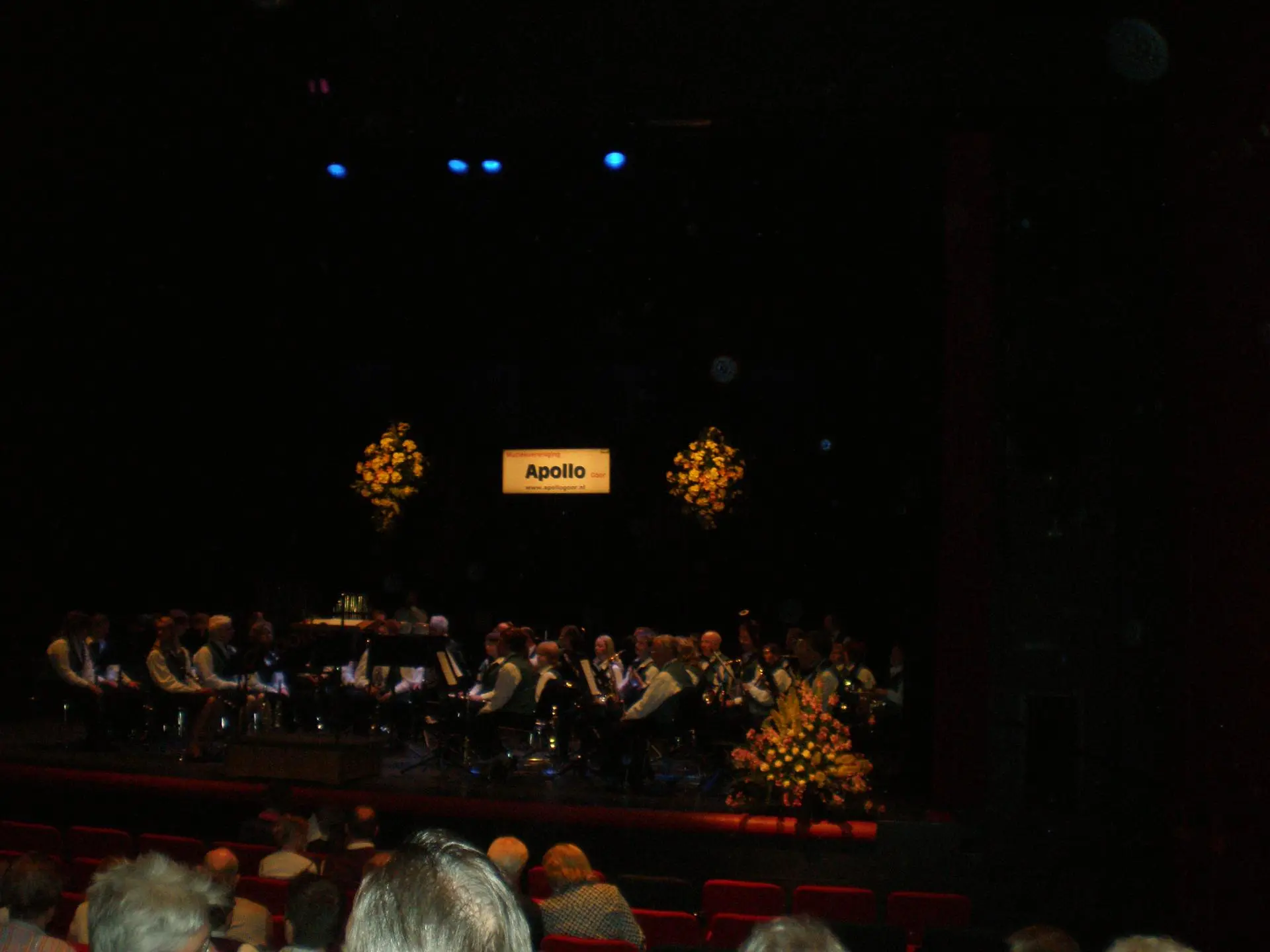 P4250166_album_Noberconcert__202208031302211