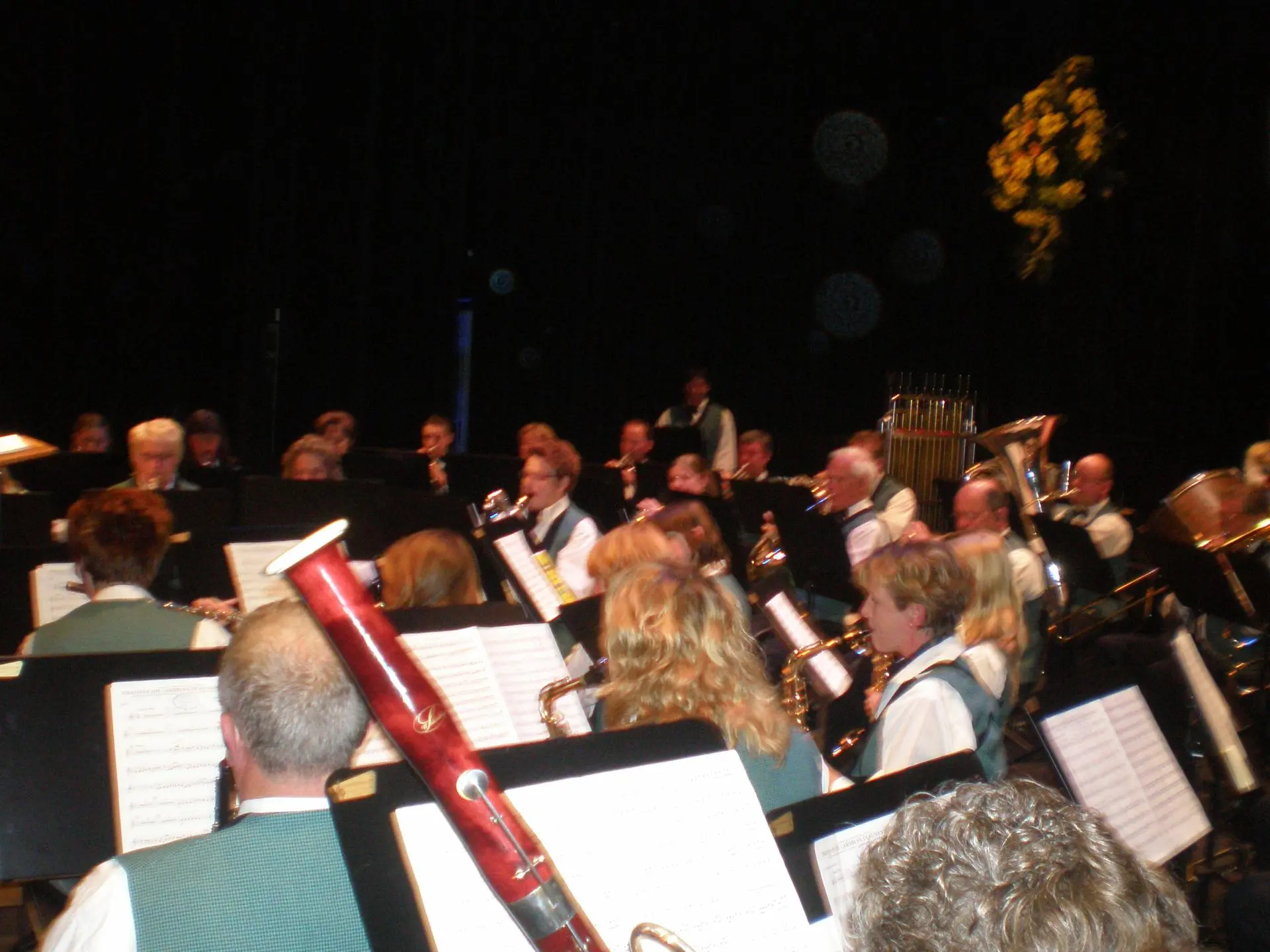 P4250167_album_Noberconcert__202208031302211