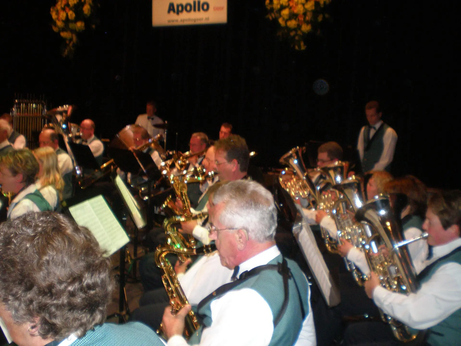 P4250169_album_Noberconcert__202208031302211