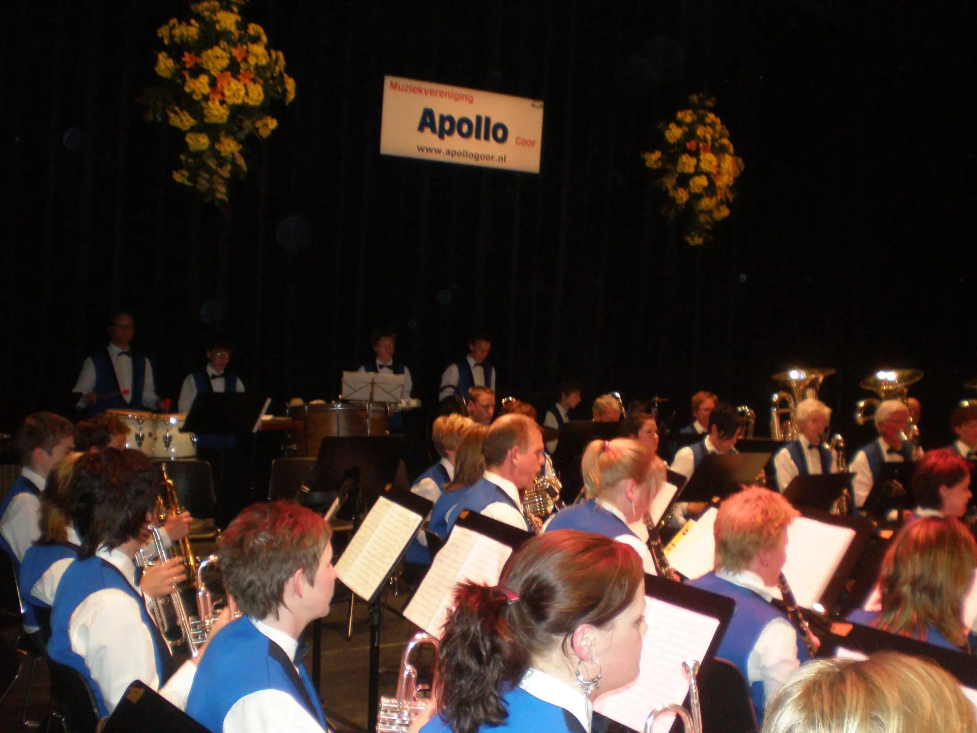 P4250155_album_Noberconcert__202208031302211