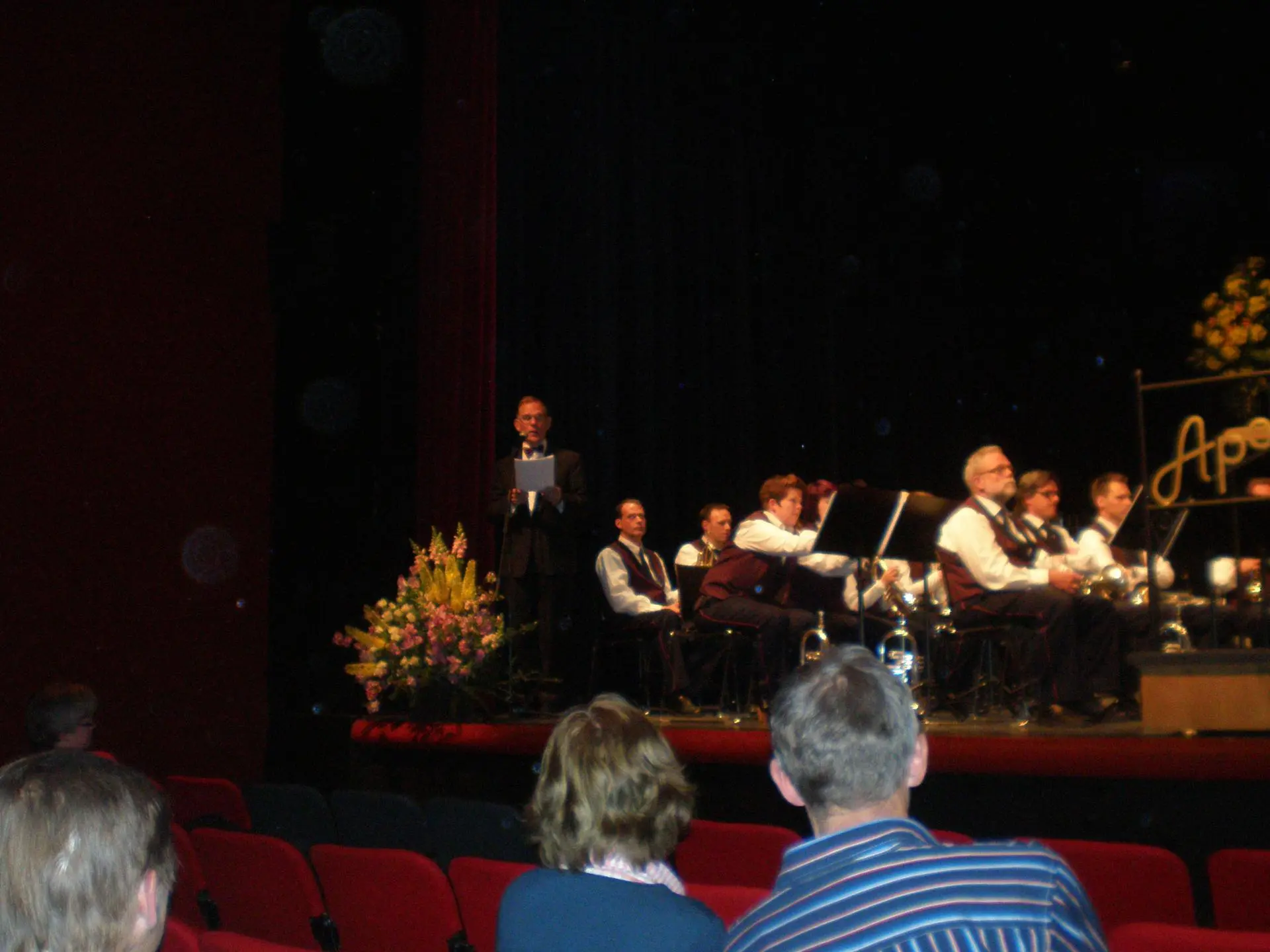 P4250162_album_Noberconcert__202208031302211