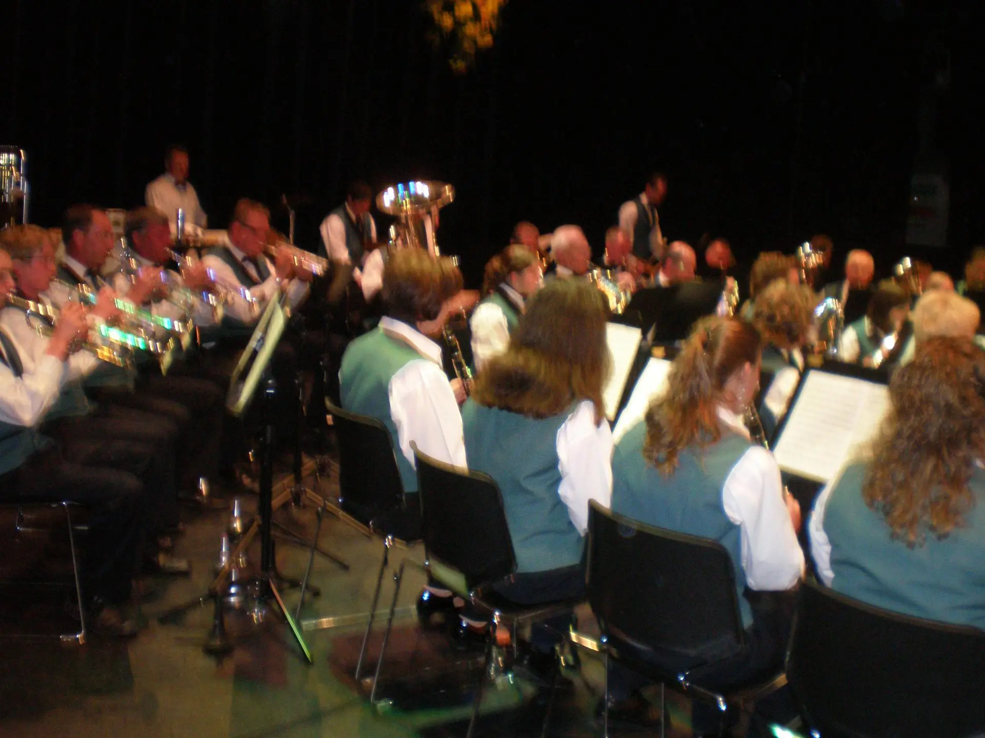 P4250171_album_Noberconcert__202208031302221