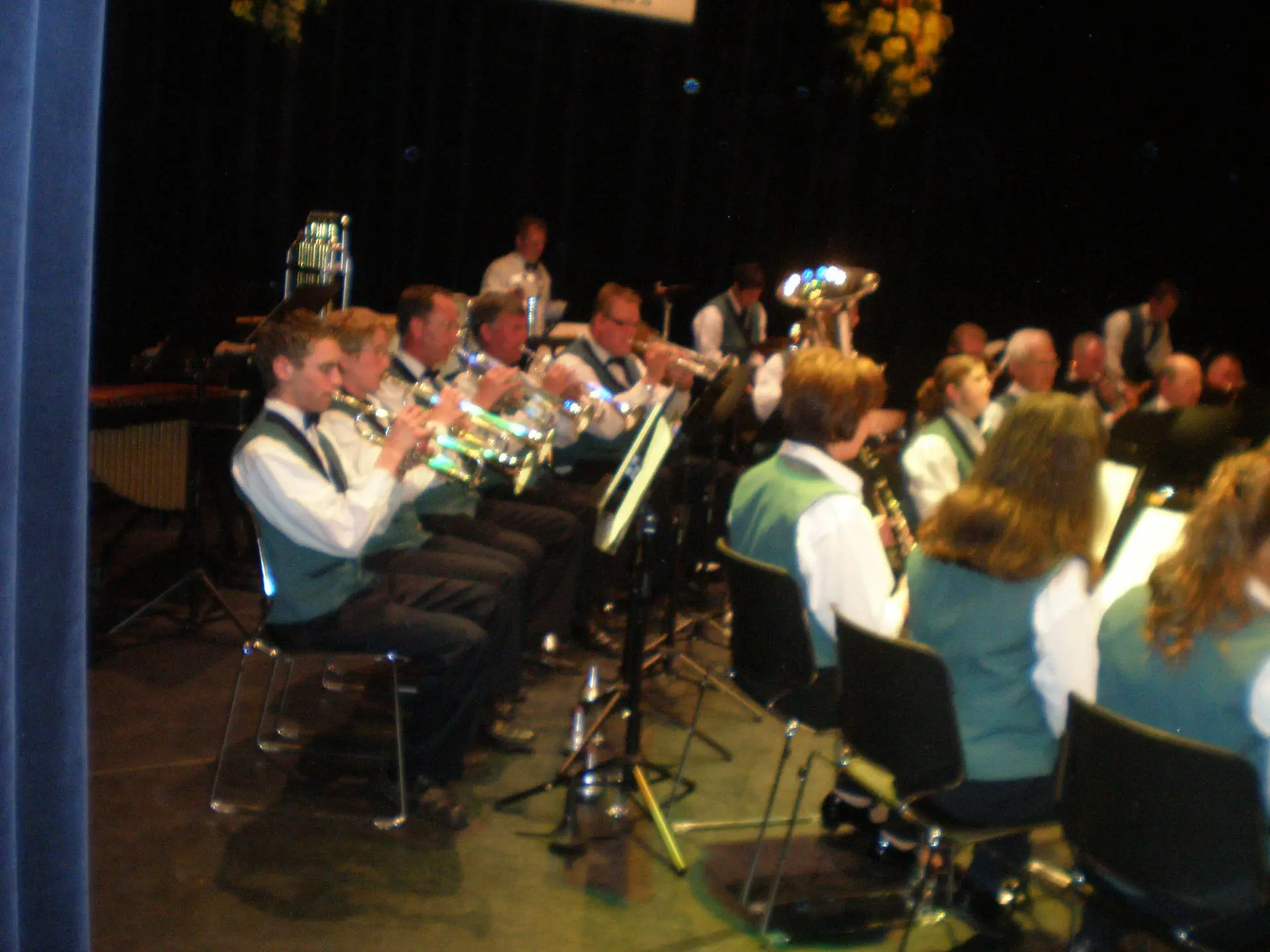 P4250170_album_Noberconcert__202208031302221