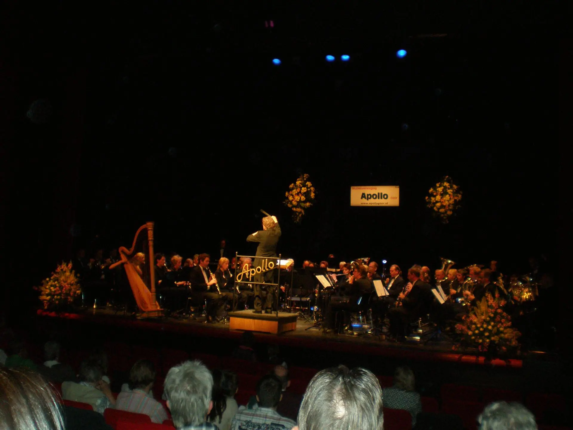 P4250172_album_Noberconcert__202208031302221