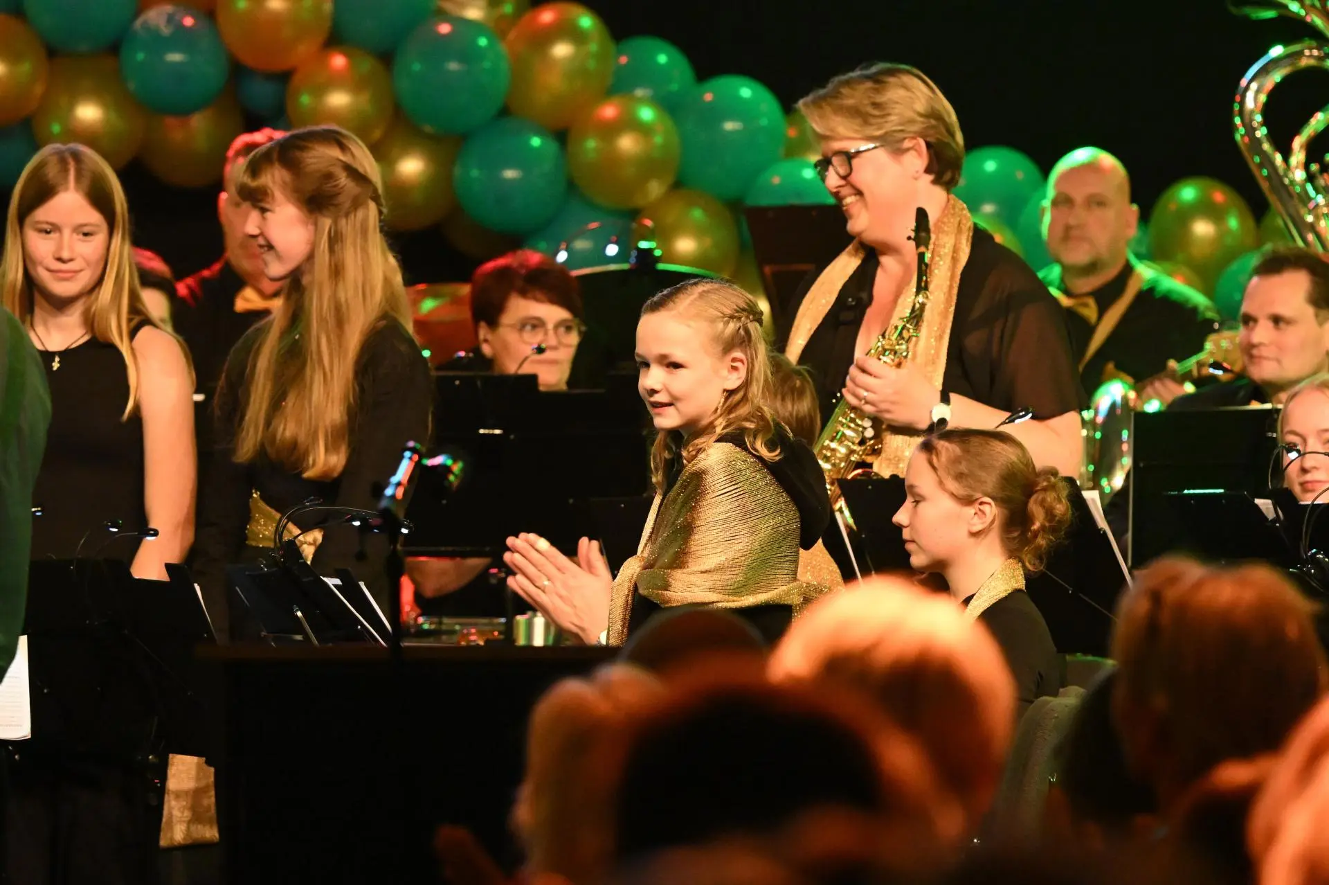 eb231104_amicitia_100jr155_album_Jubileumconcerrt_202311131958371