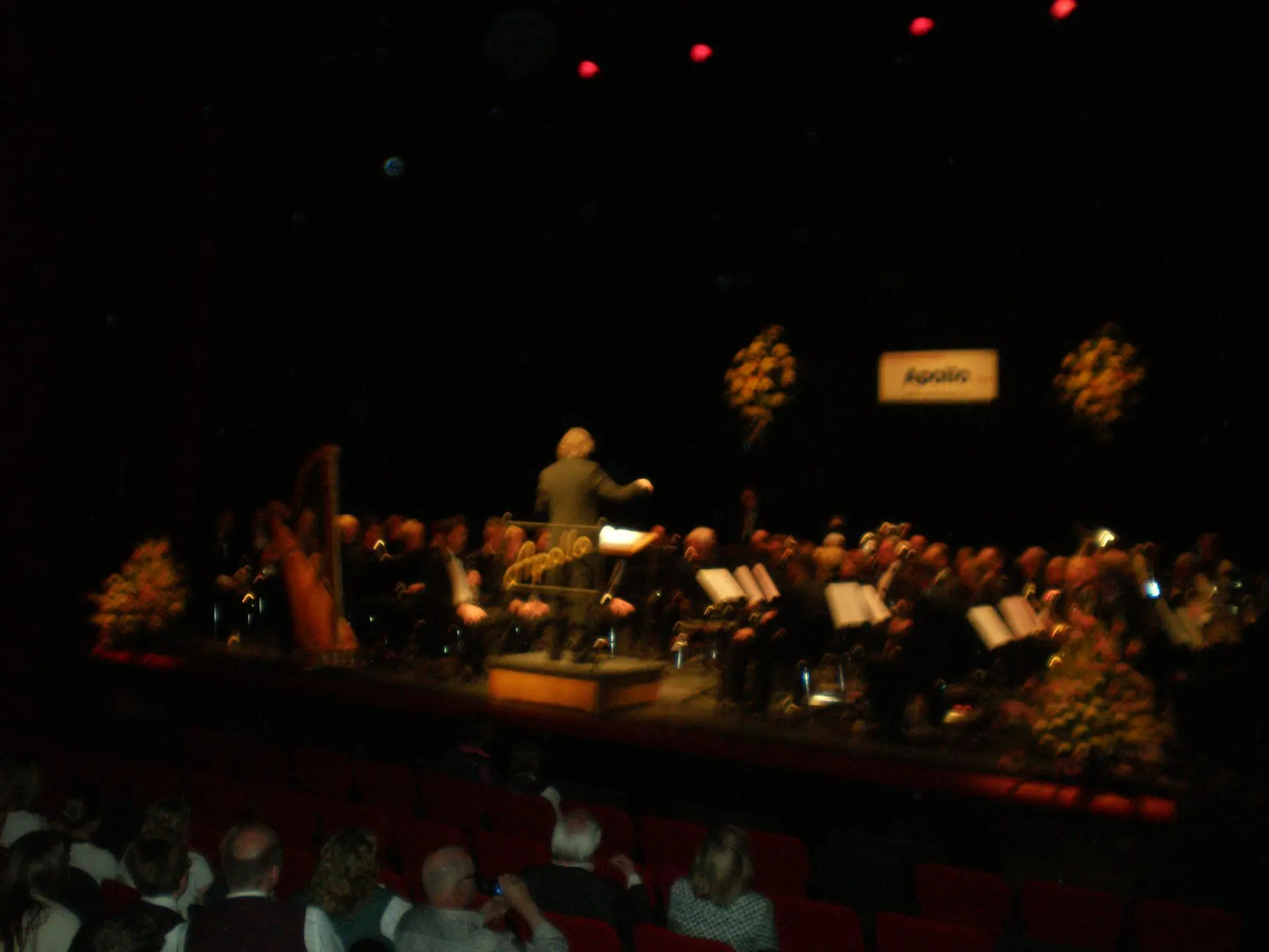 P4250173_album_Noberconcert__202208031302231