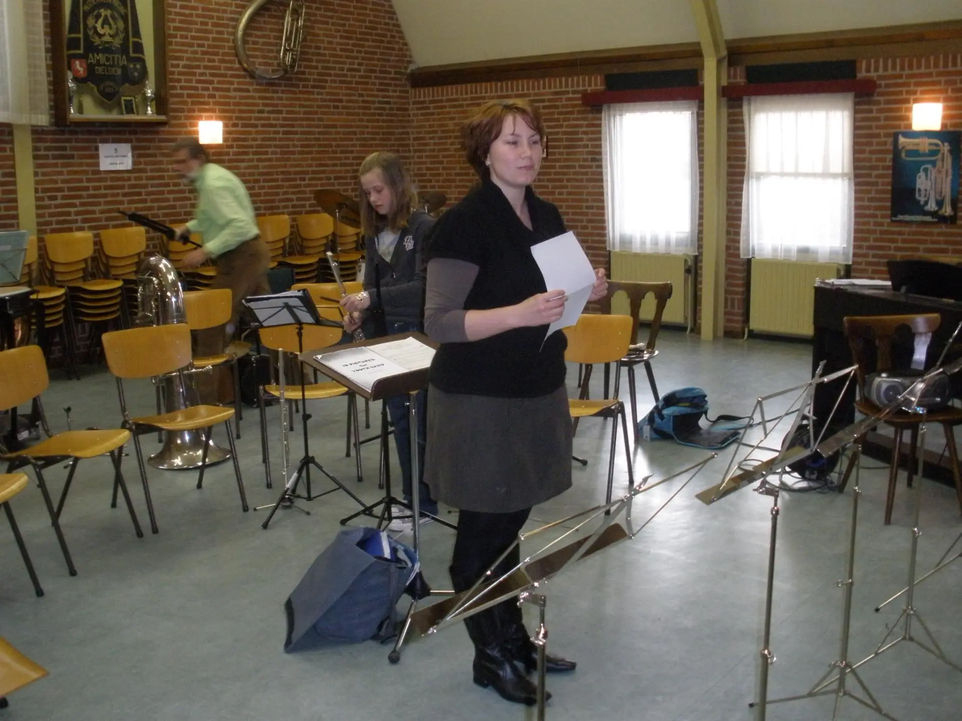 P4090012_album_Voorspeelavond_blokfluiten_Wiene_en_Bentelo_202208031301451