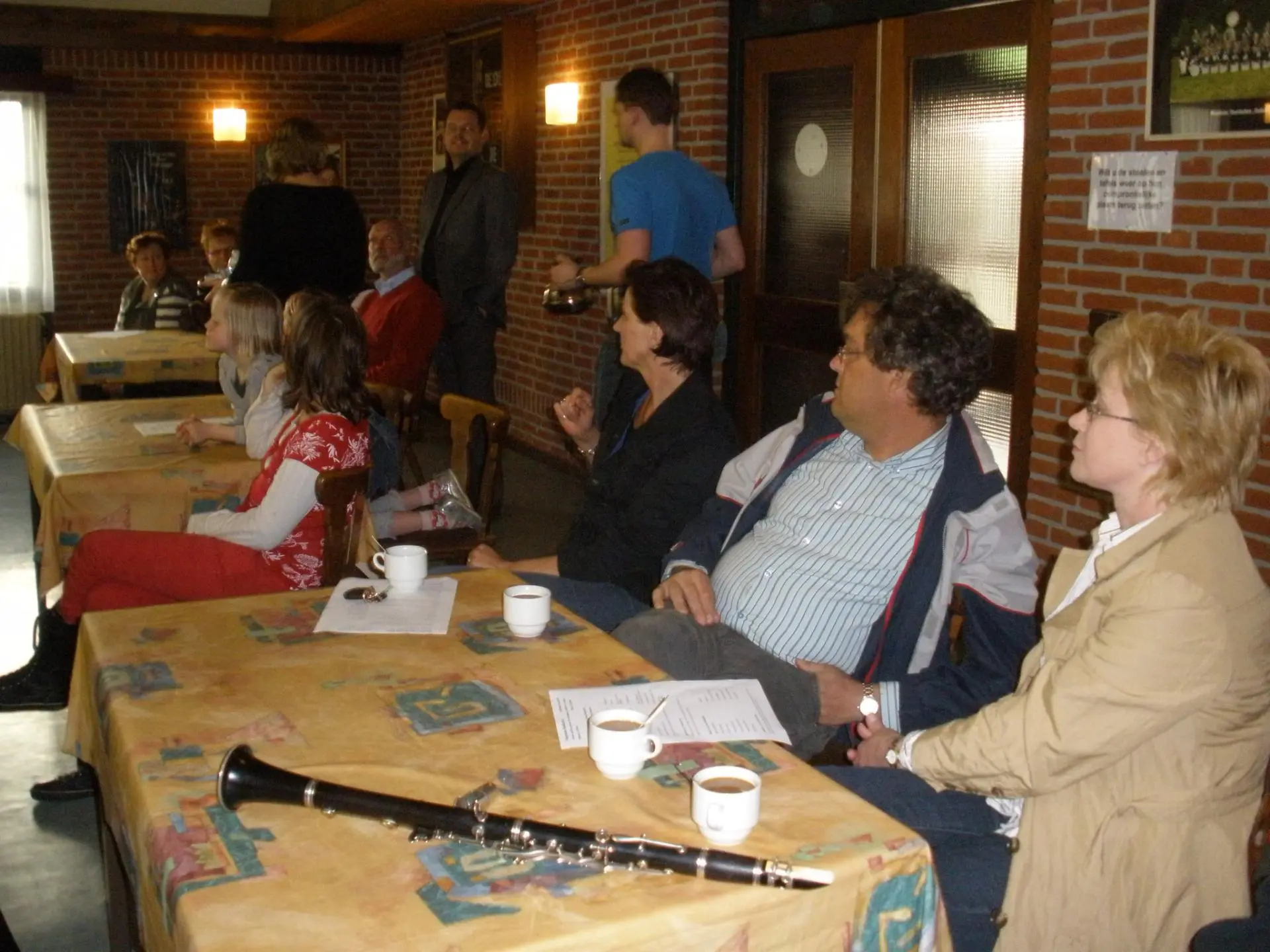 P4090017_album_Voorspeelavond_blokfluiten_Wiene_en_Bentelo_202208031301451