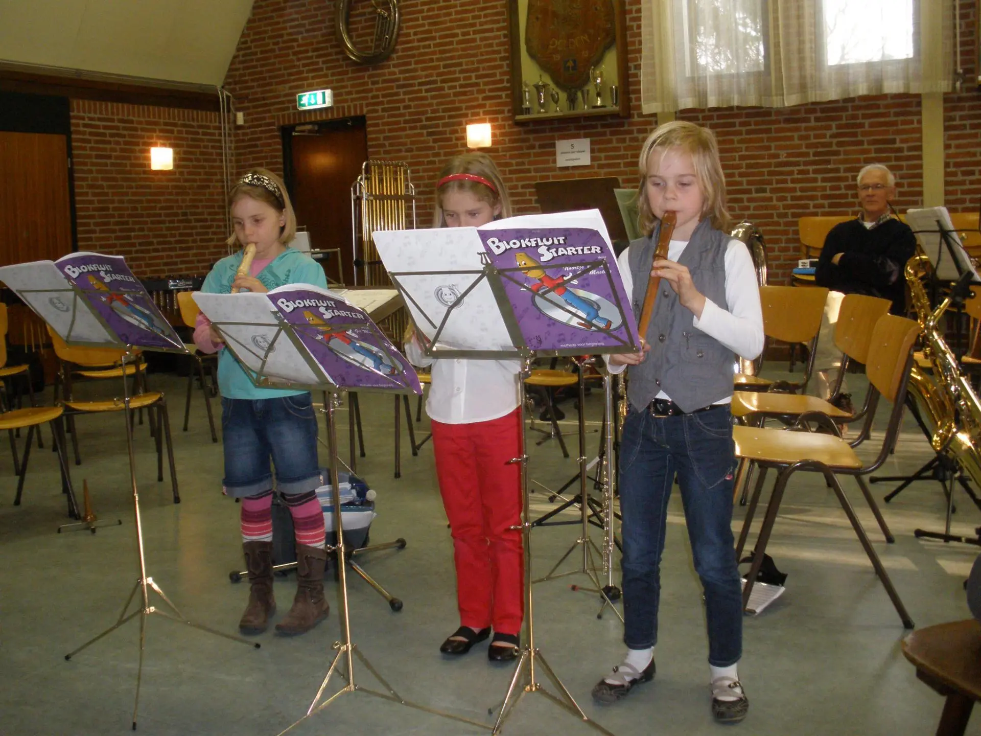 P4090019_album_Voorspeelavond_blokfluiten_Wiene_en_Bentelo_202208031301451