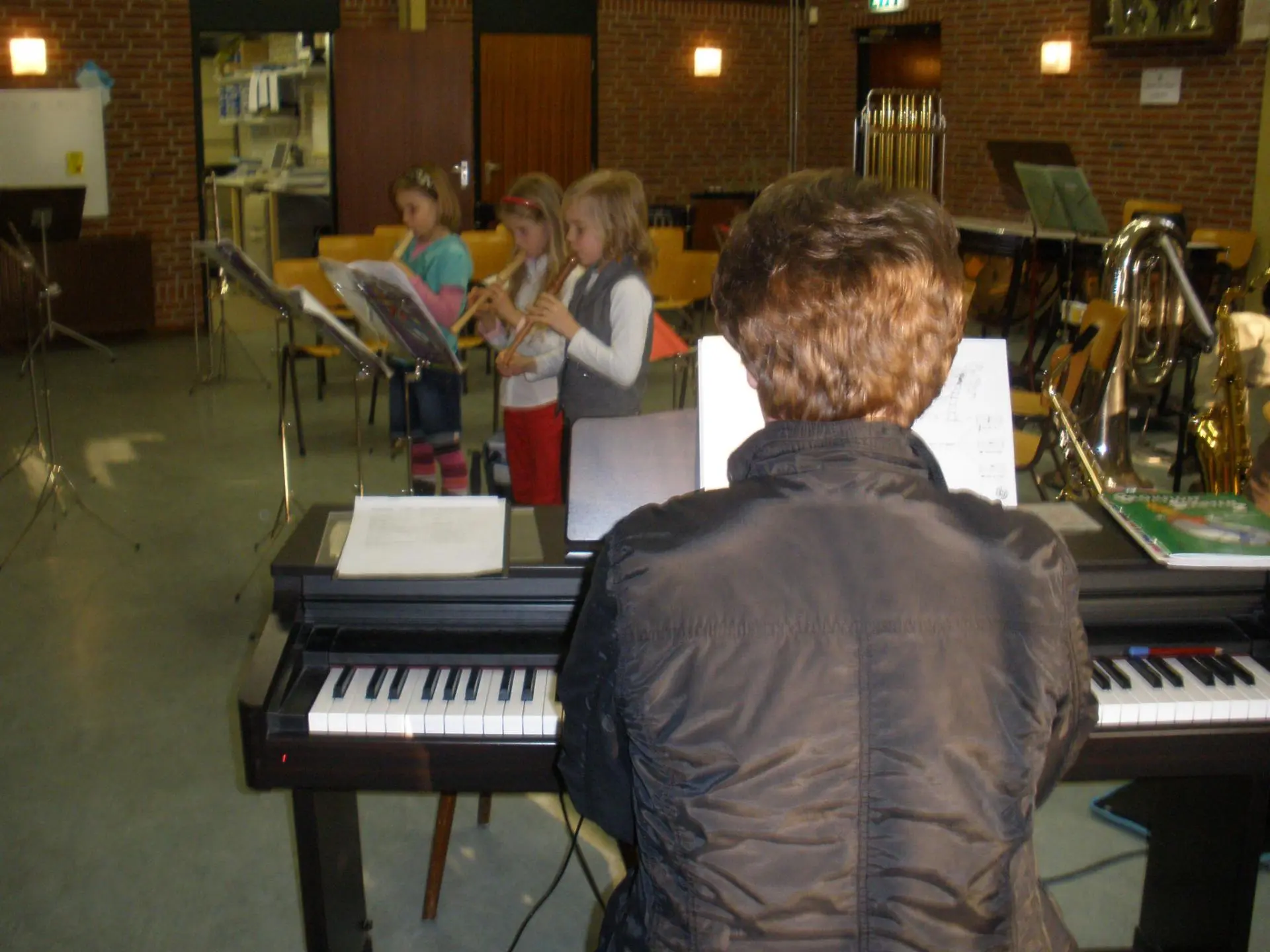 P4090020_album_Voorspeelavond_blokfluiten_Wiene_en_Bentelo_202208031301461