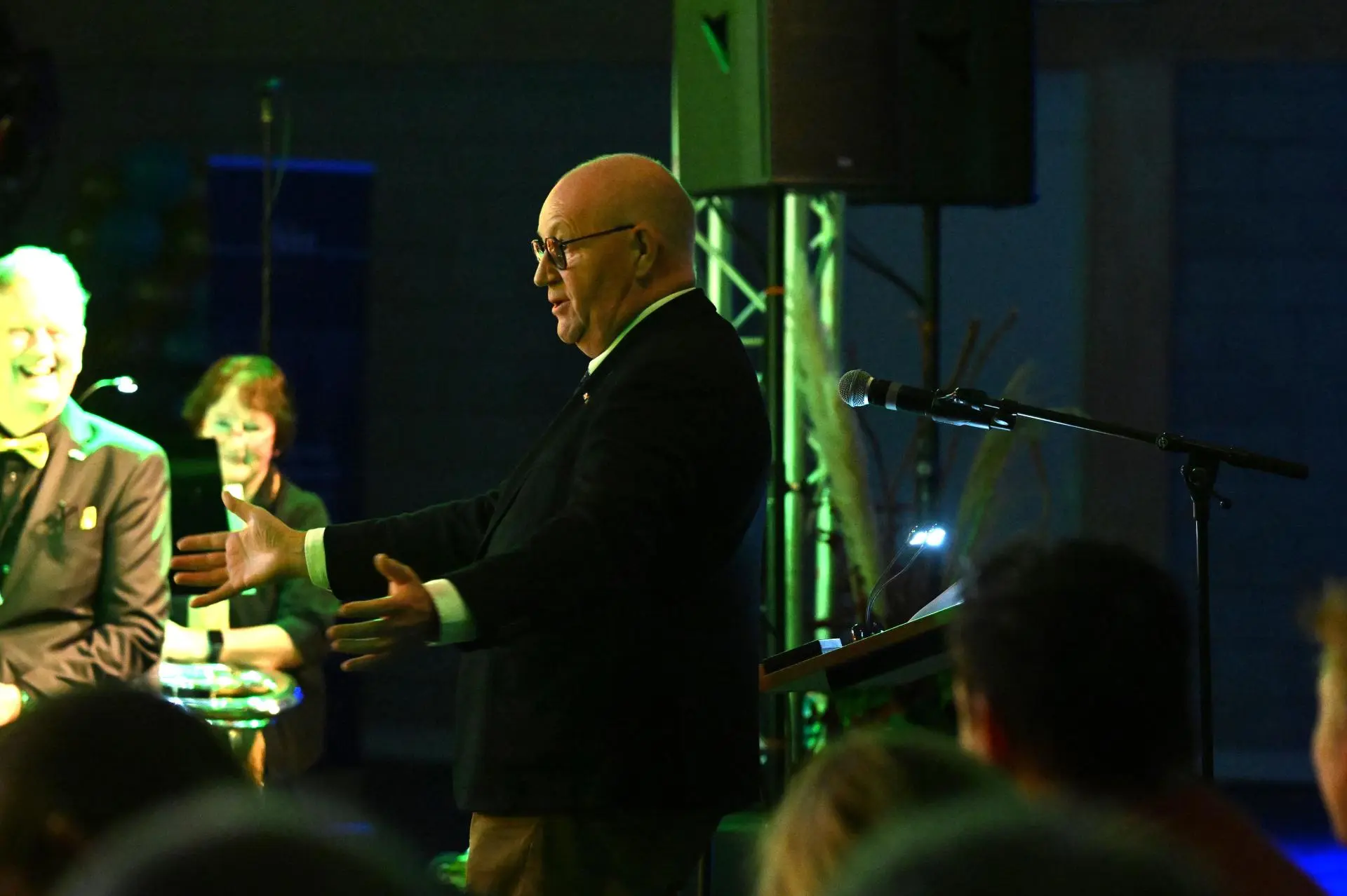 eb231104_amicitia_100jr177_album_Jubileumconcerrt_202311131958381