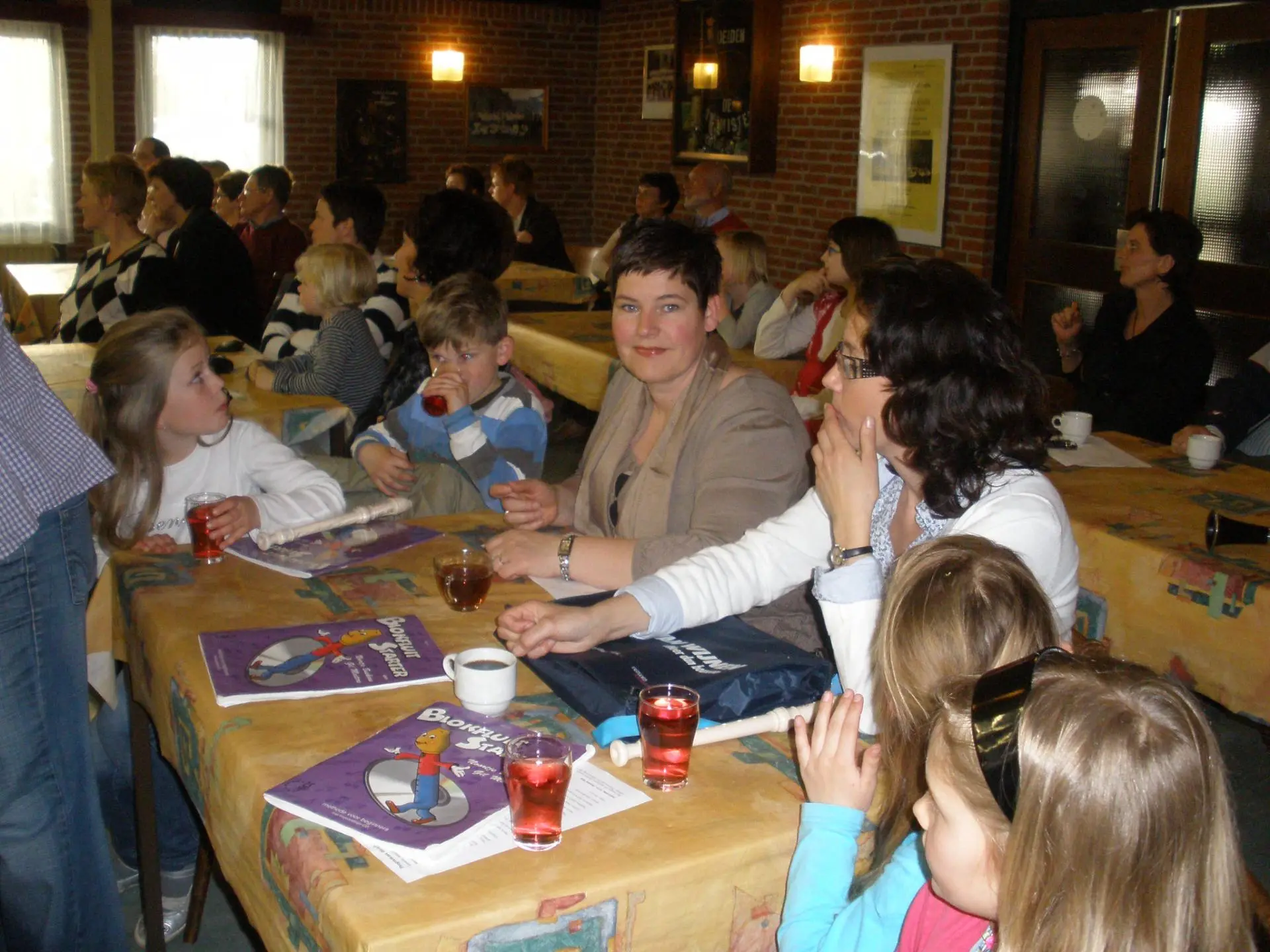 P4090016_album_Voorspeelavond_blokfluiten_Wiene_en_Bentelo_202208031301461