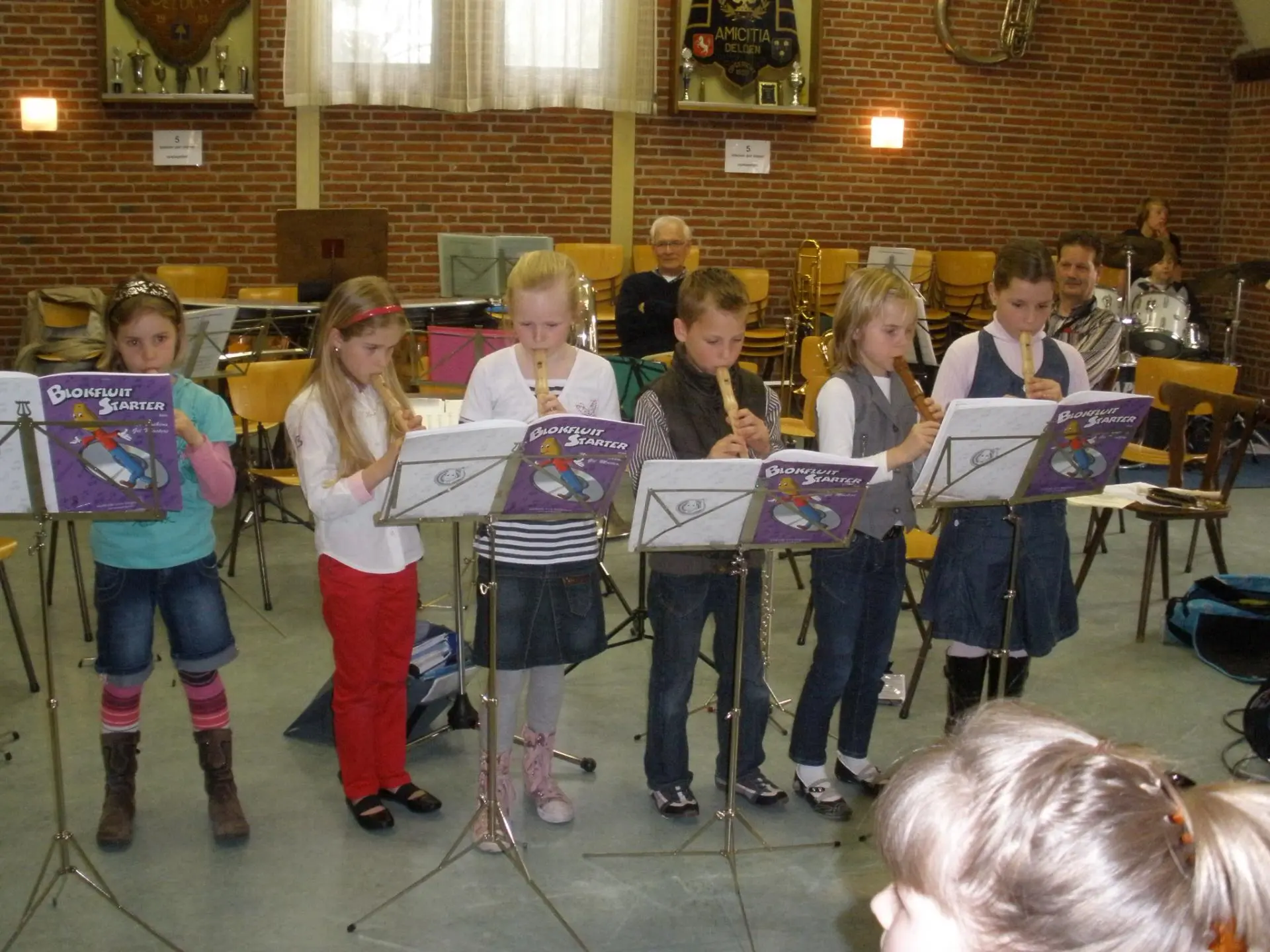 P4090024_album_Voorspeelavond_blokfluiten_Wiene_en_Bentelo_202208031301461