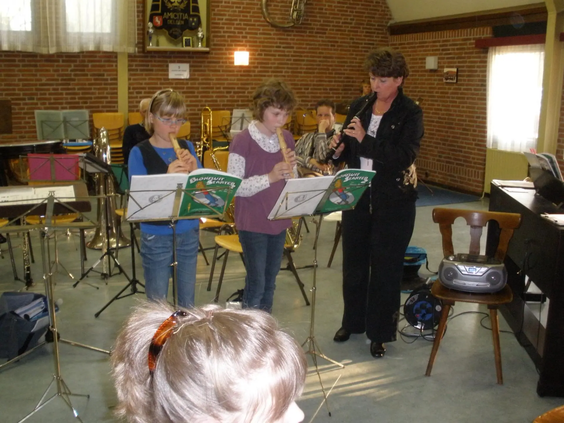 P4090029_album_Voorspeelavond_blokfluiten_Wiene_en_Bentelo_202208031301471