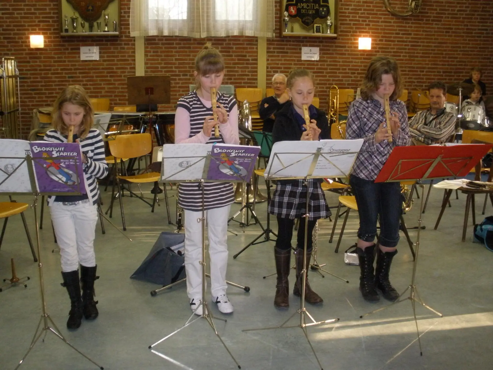 P4090027_album_Voorspeelavond_blokfluiten_Wiene_en_Bentelo_202208031301471