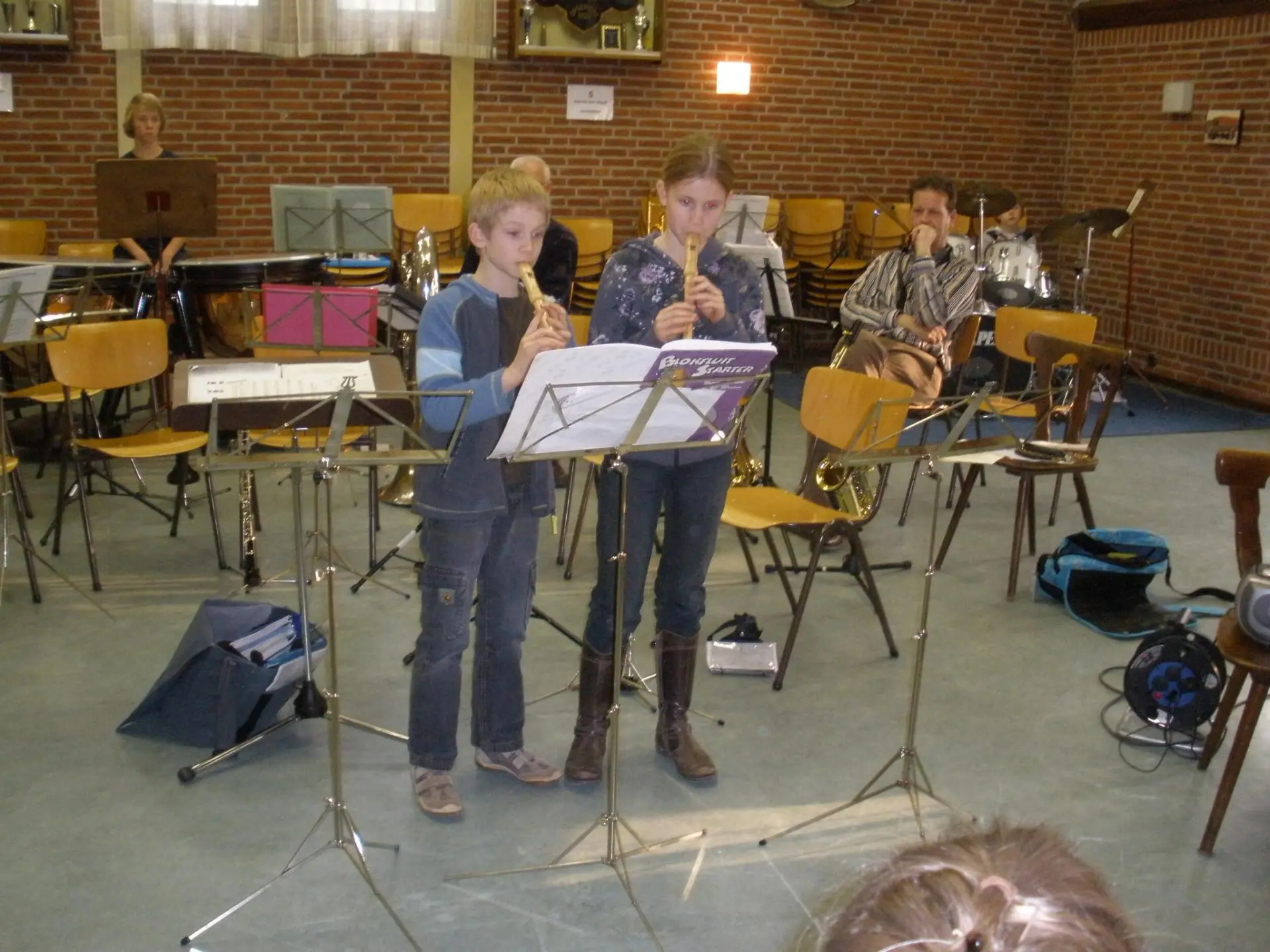 P4090031_album_Voorspeelavond_blokfluiten_Wiene_en_Bentelo_202208031301471